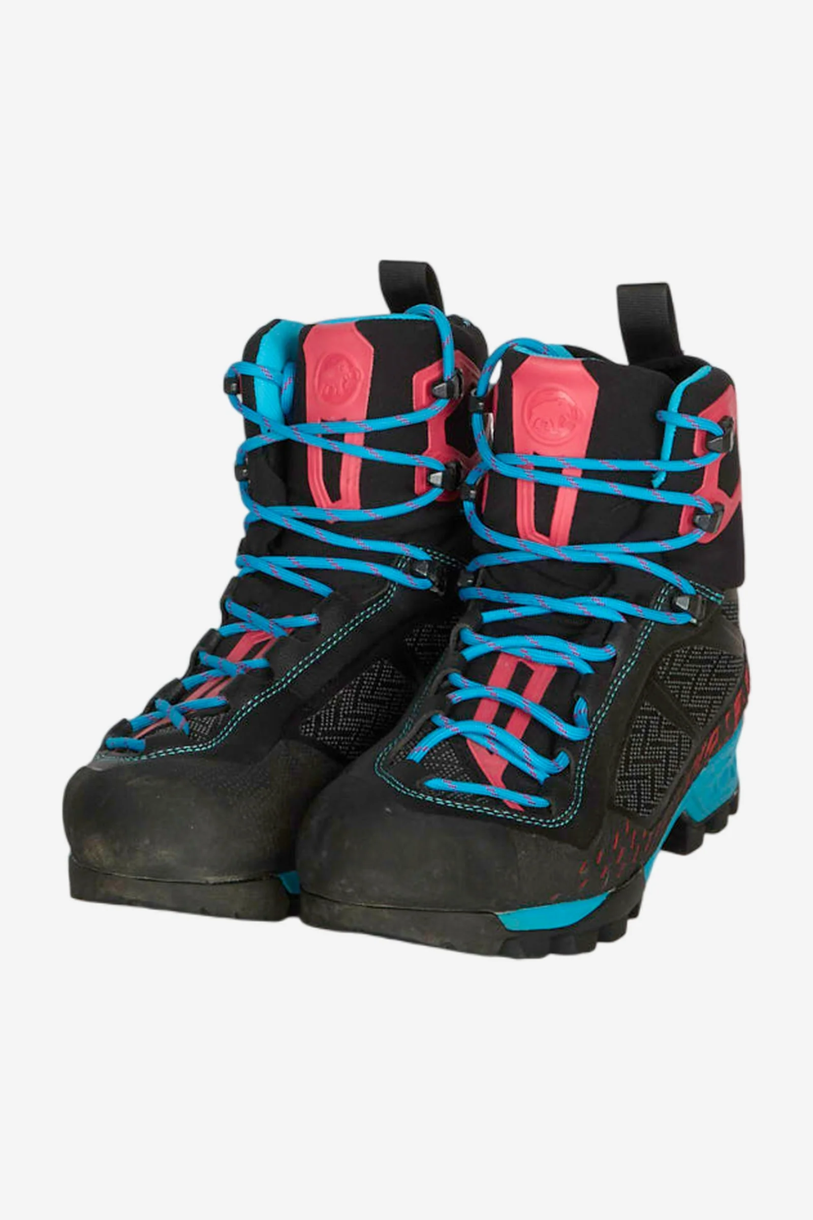 Bergstiefel für Damen - Image 2