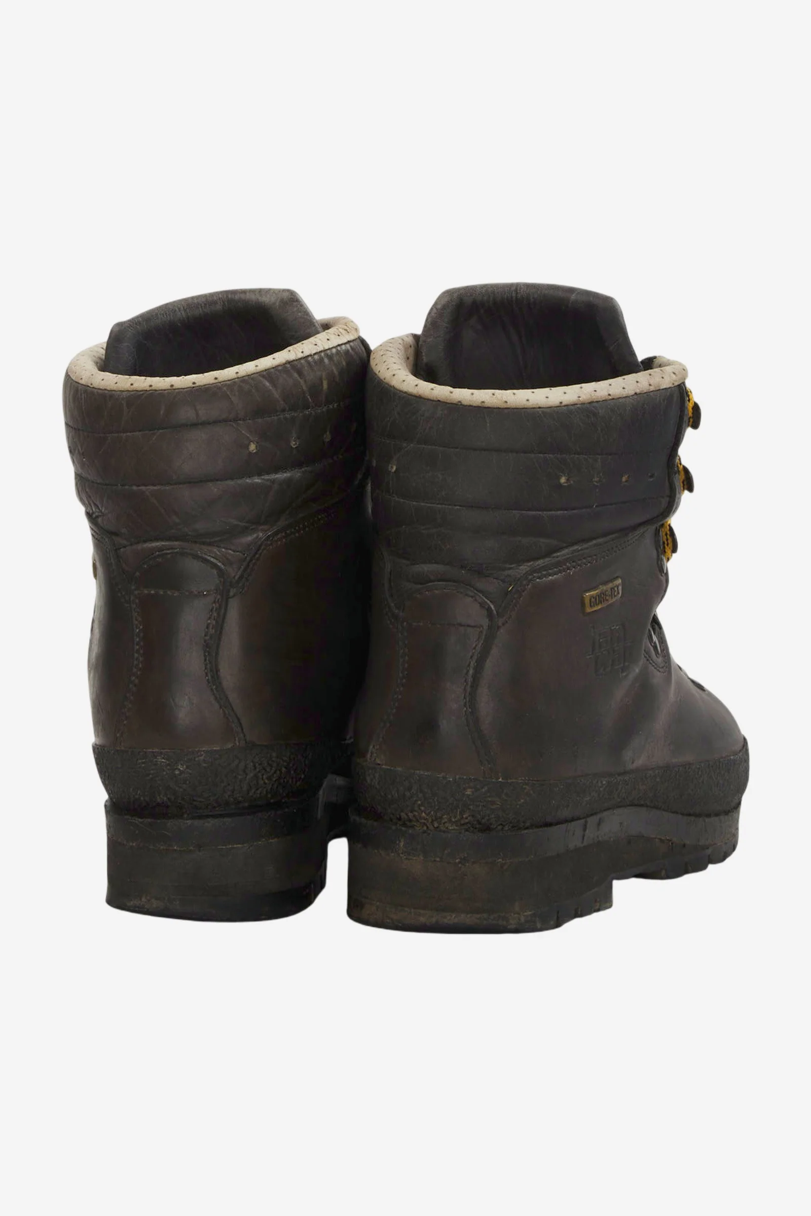 Bergstiefel für Damen - Image 3