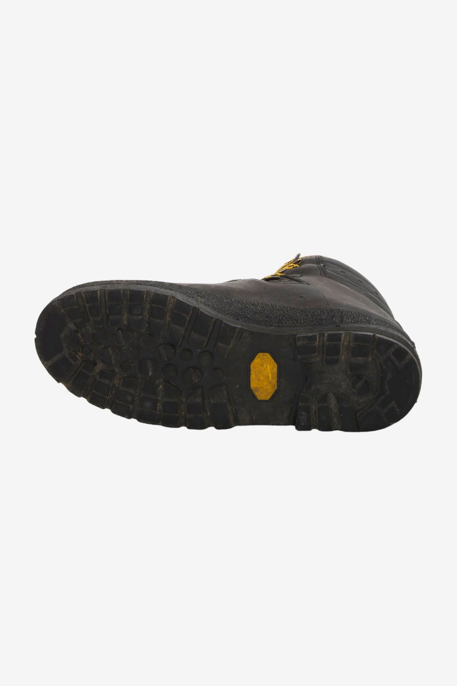 Bergstiefel für Damen - Image 4