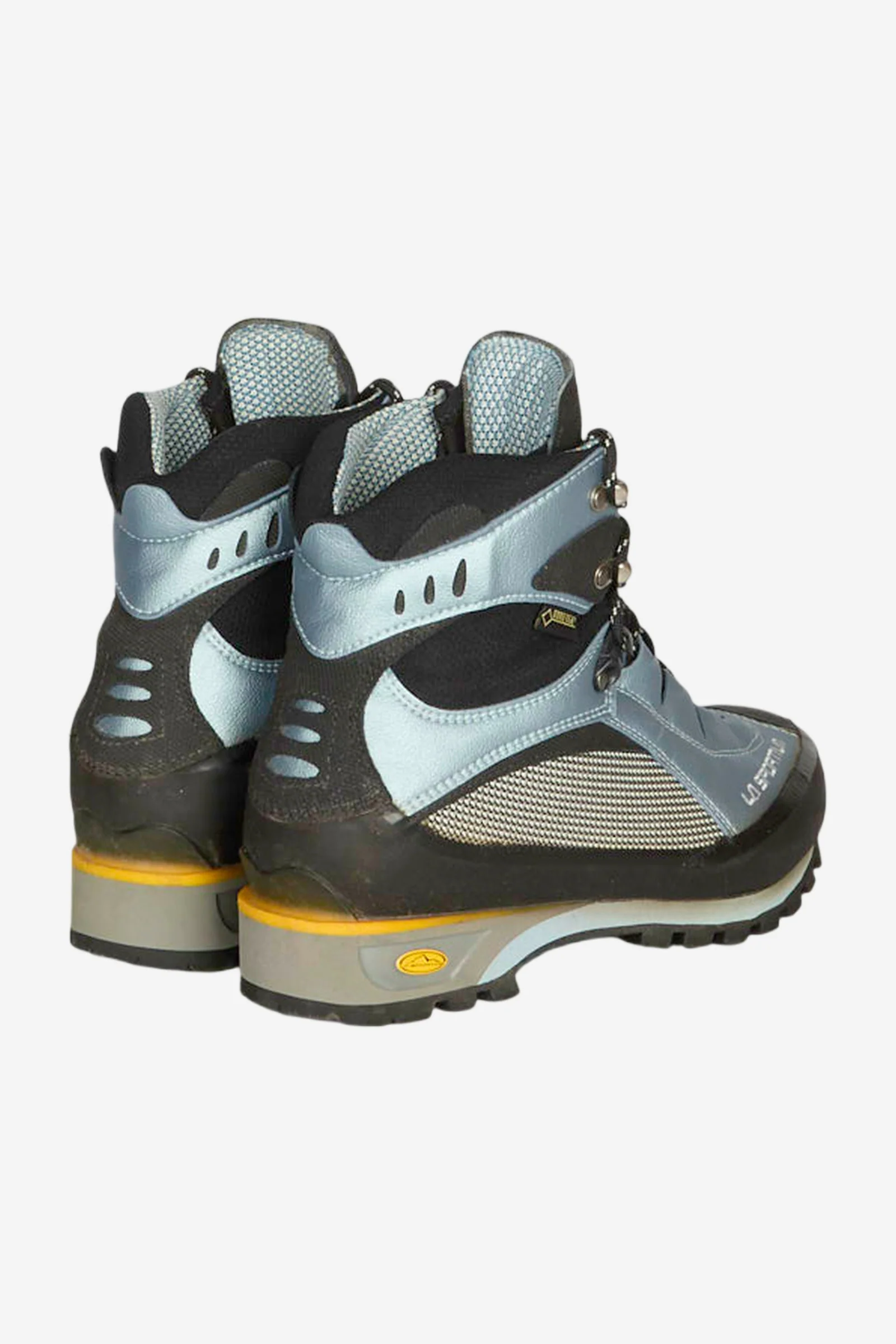 Bergstiefel für Damen - Image 3