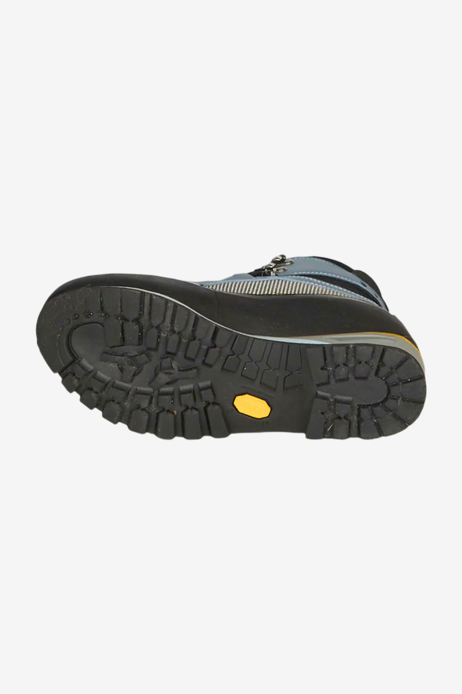 Bergstiefel für Damen - Image 4
