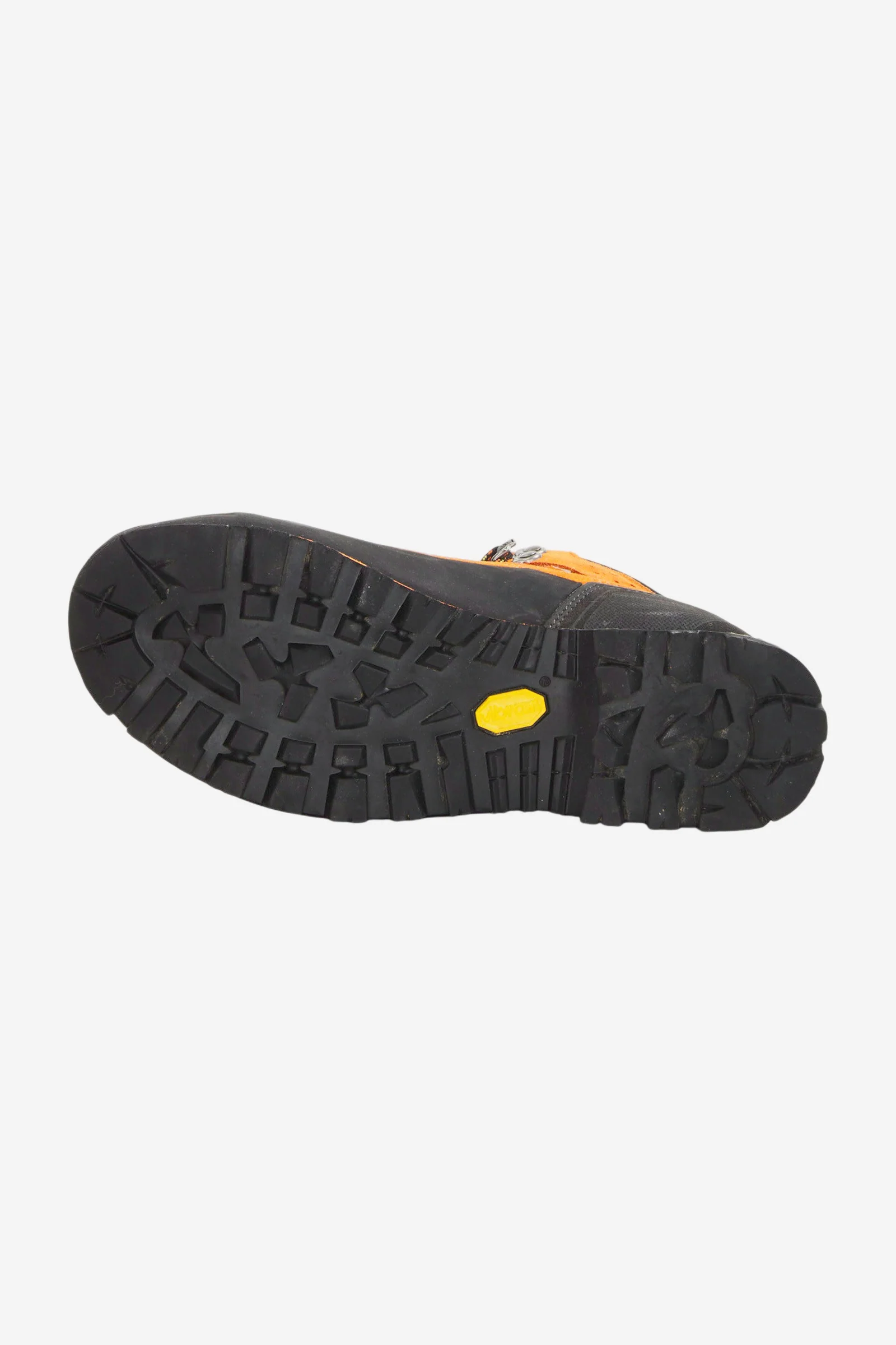 Bergstiefel für Damen - Image 4