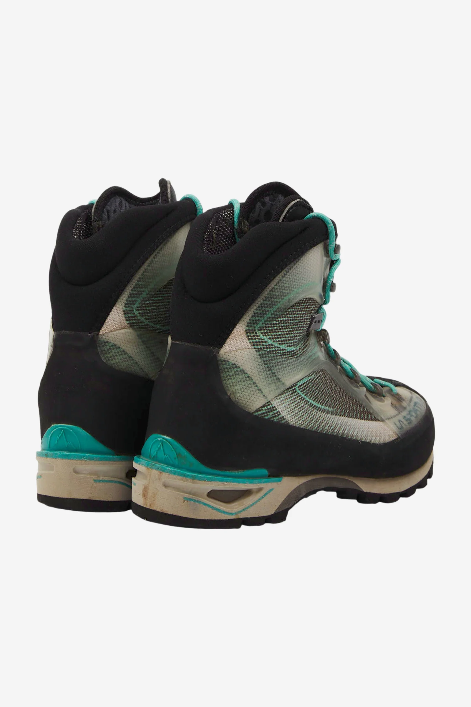 Bergstiefel für Damen - Image 3