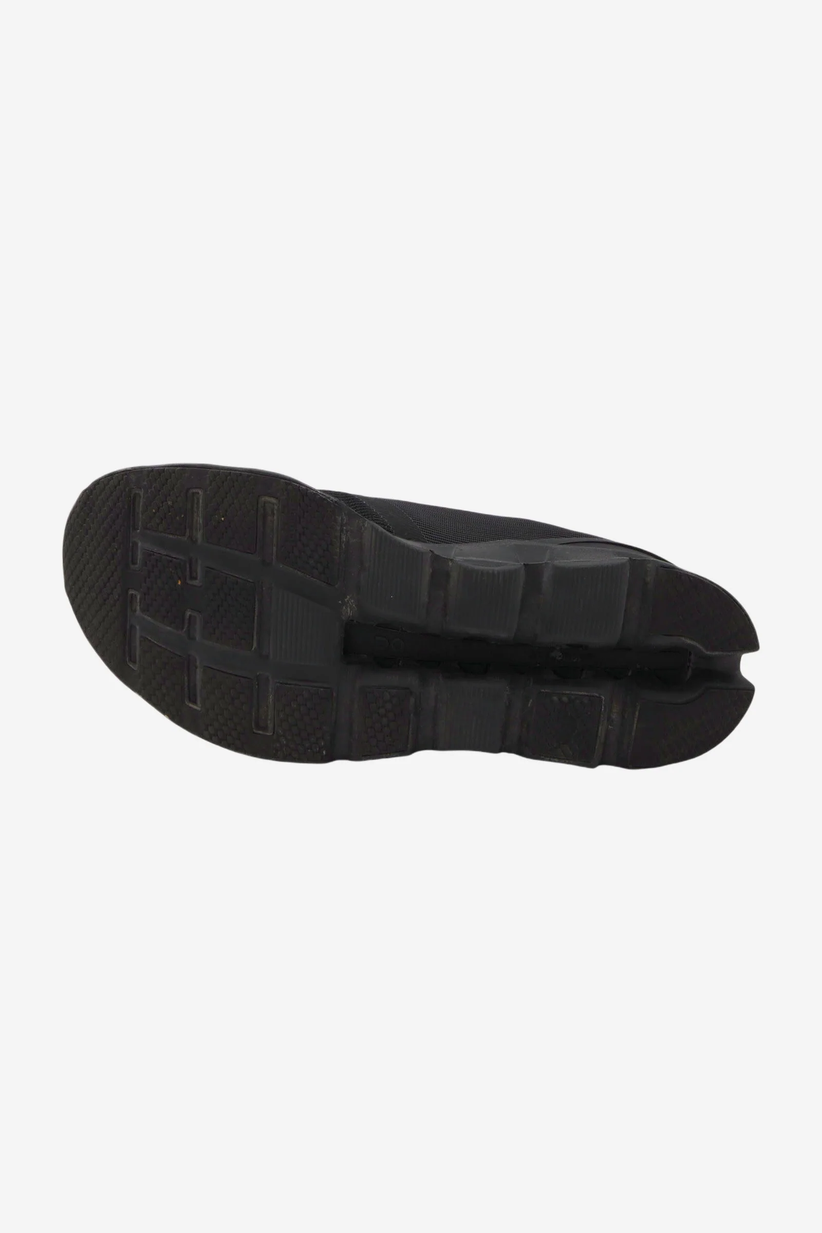Bergstiefel für Damen - Image 4