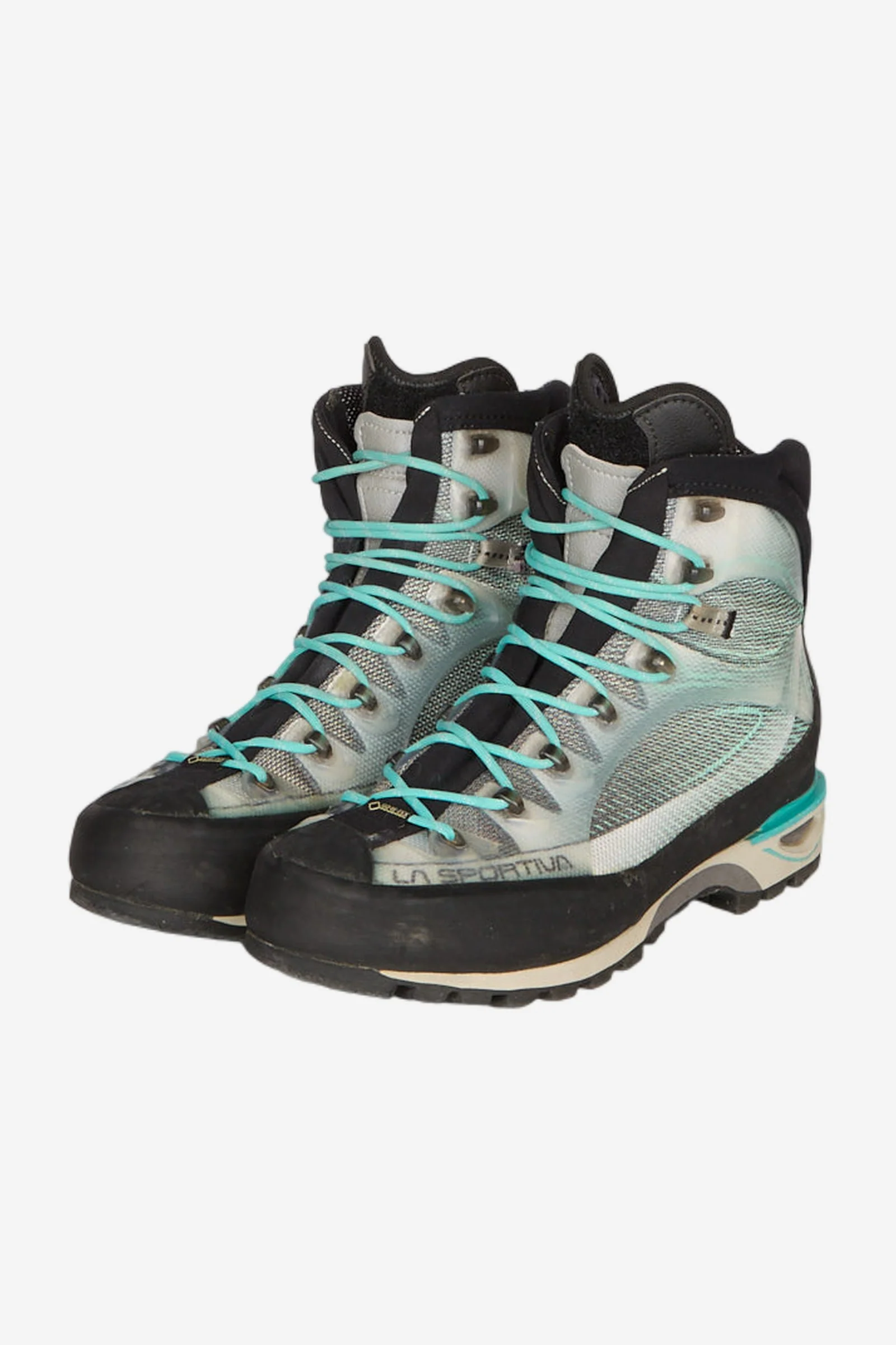 Bergstiefel für Damen - Image 2
