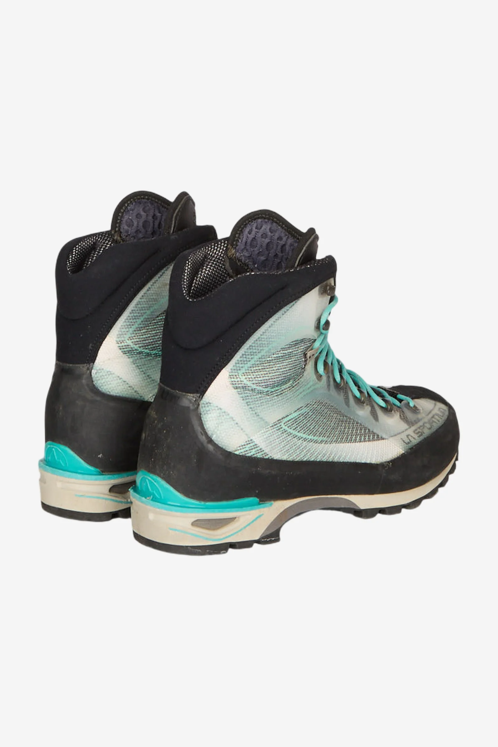 Bergstiefel für Damen - Image 3