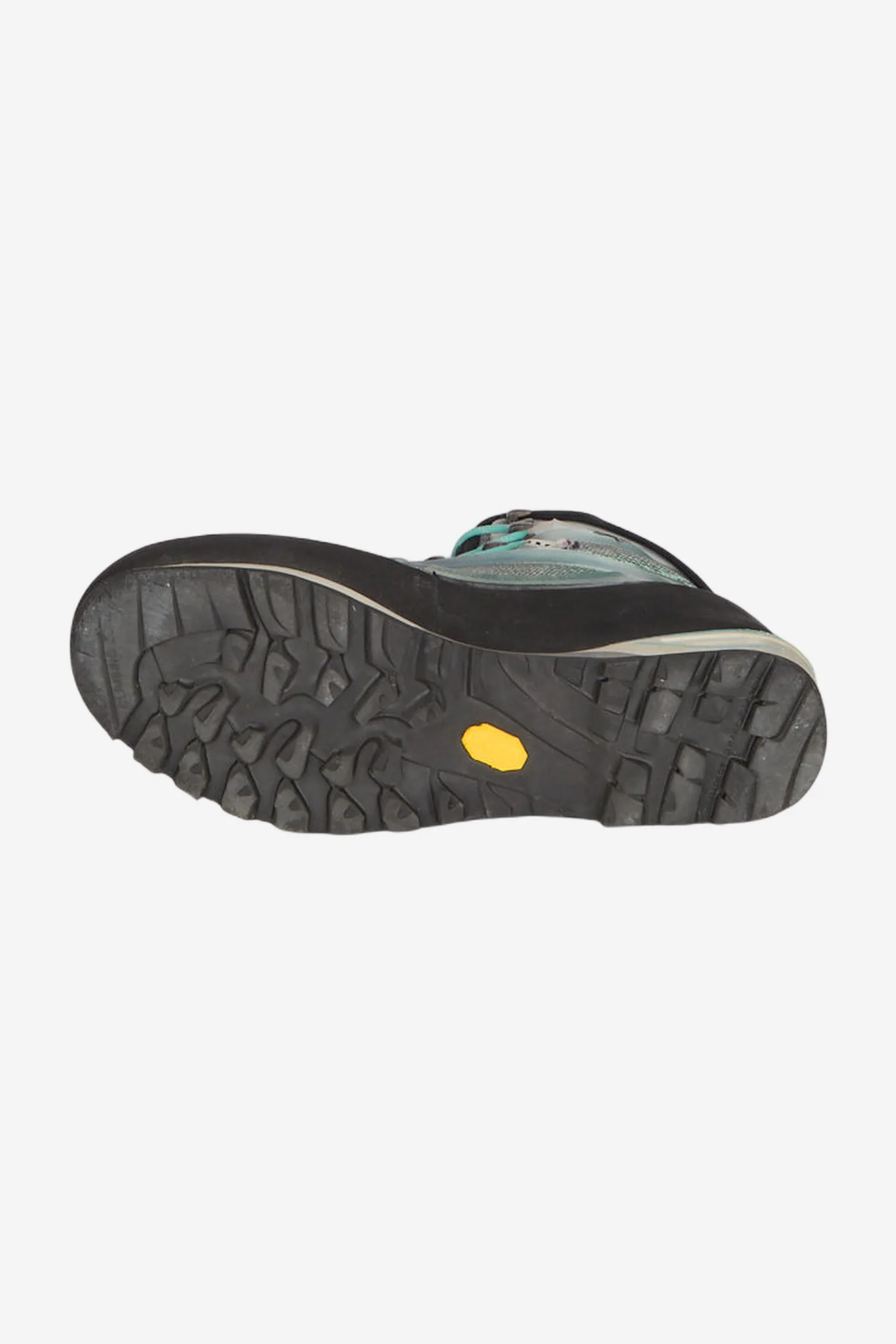 Bergstiefel für Damen - Image 4