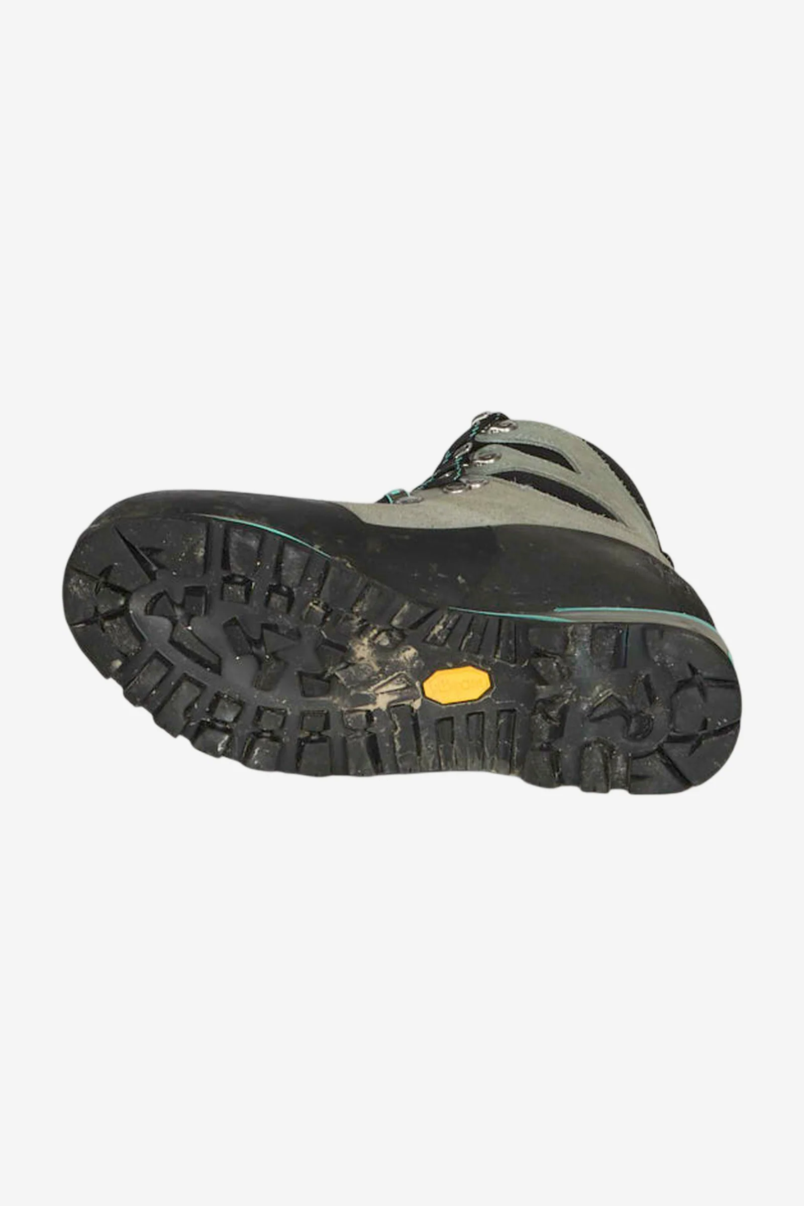 Bergstiefel für Damen - Image 4