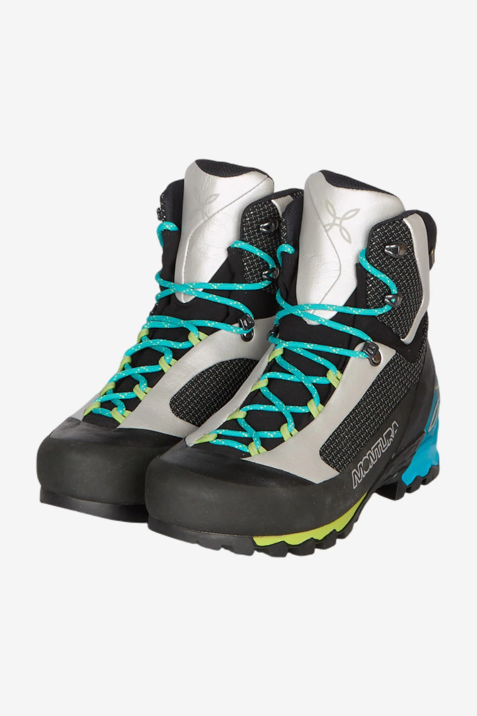 Bergstiefel für Damen - Image 2