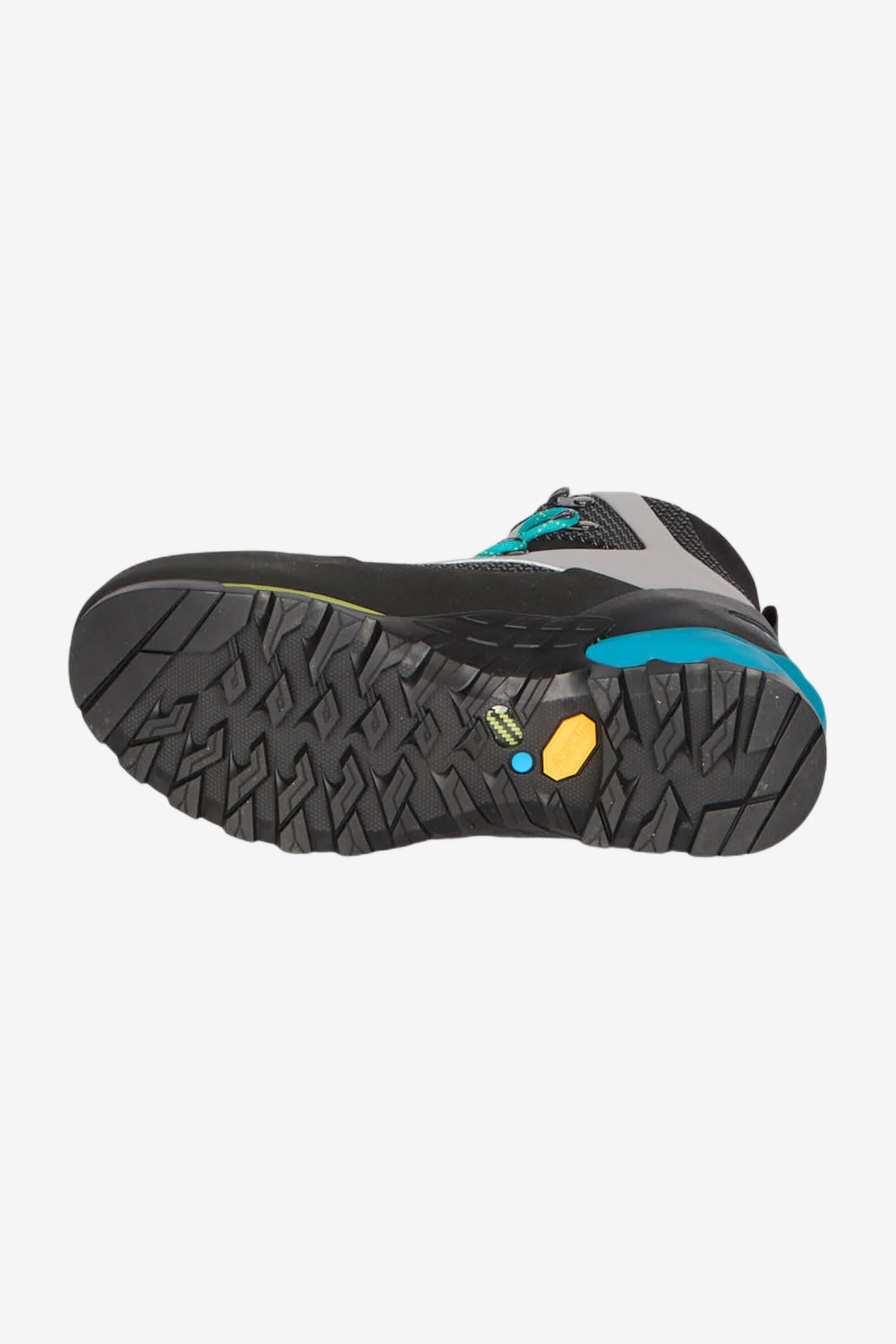 Bergstiefel für Damen - Image 4