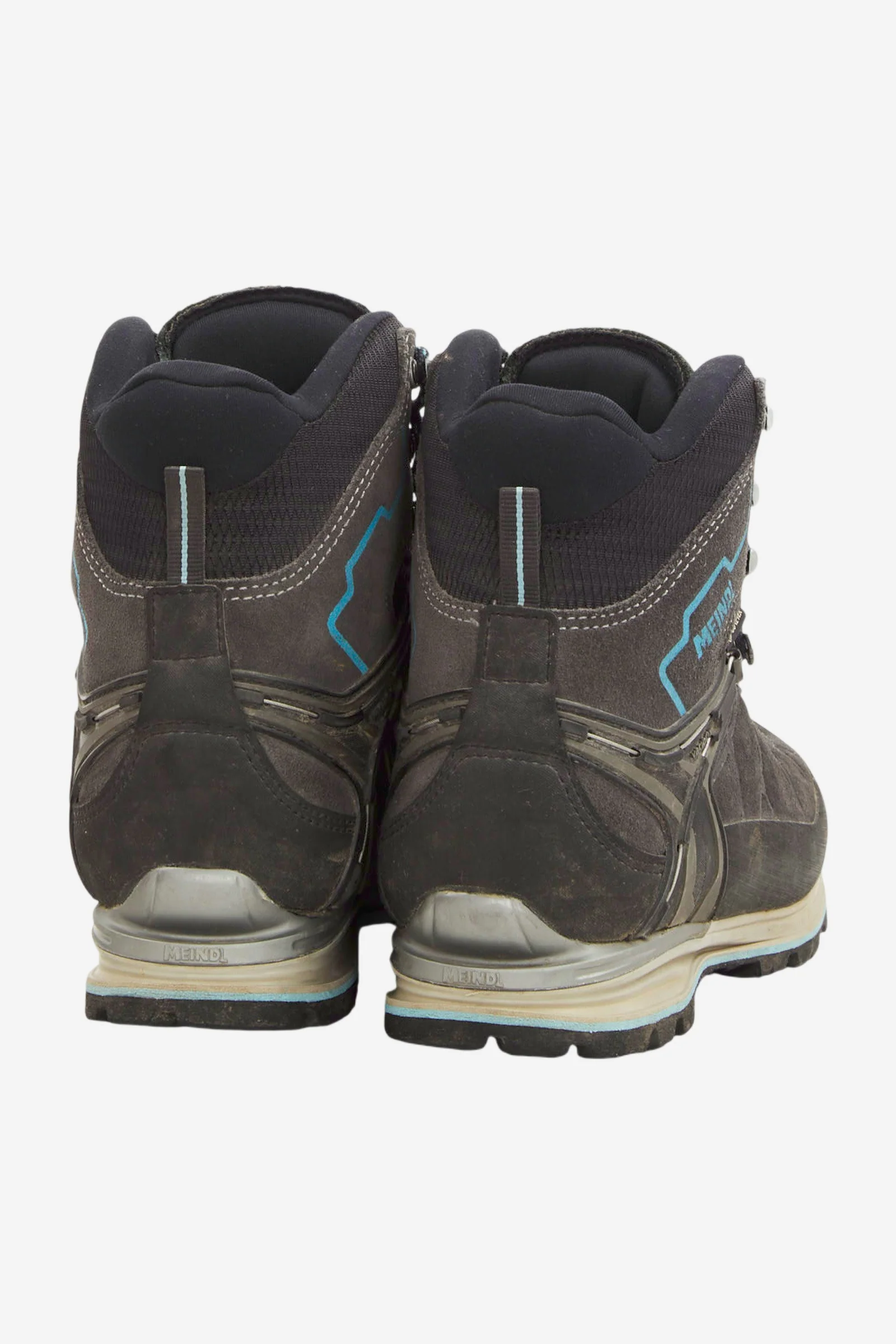 Bergstiefel für Damen - Image 3