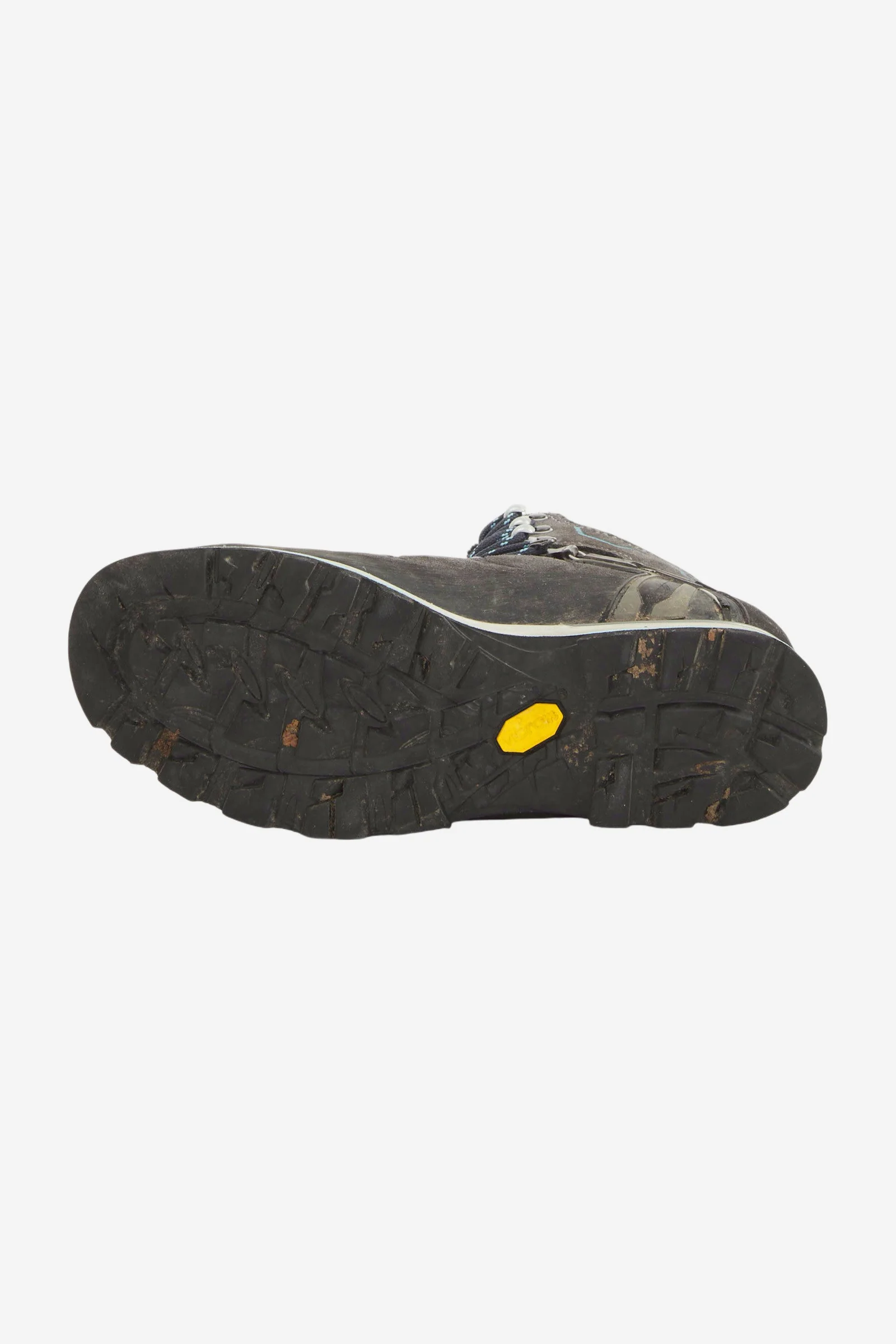 Bergstiefel für Damen - Image 4