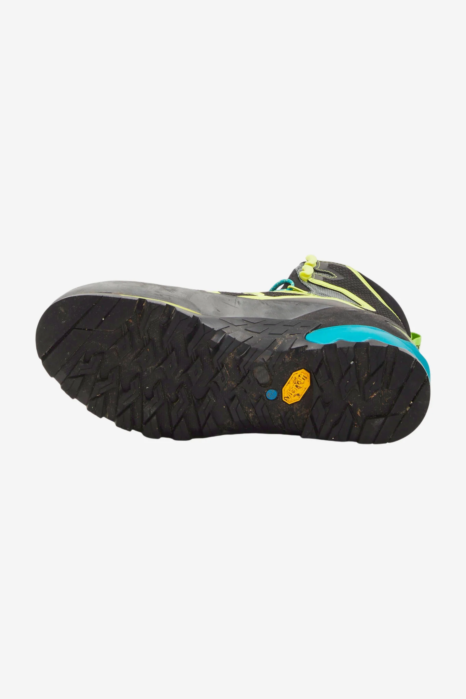 Bergstiefel für Damen - Image 4