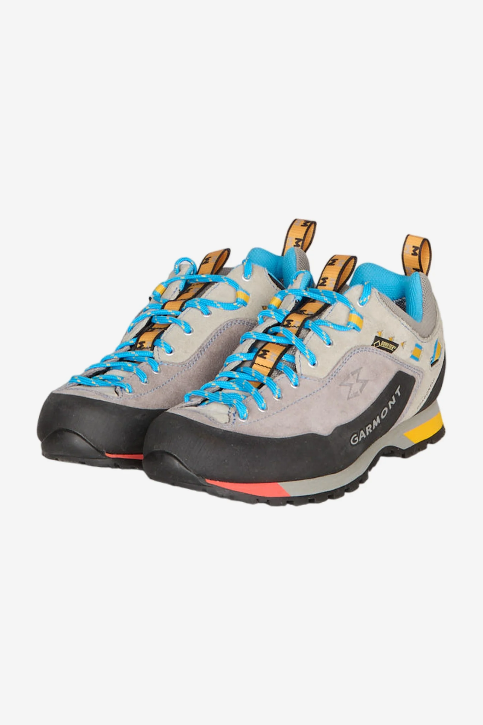 Bergstiefel für Damen - Image 2