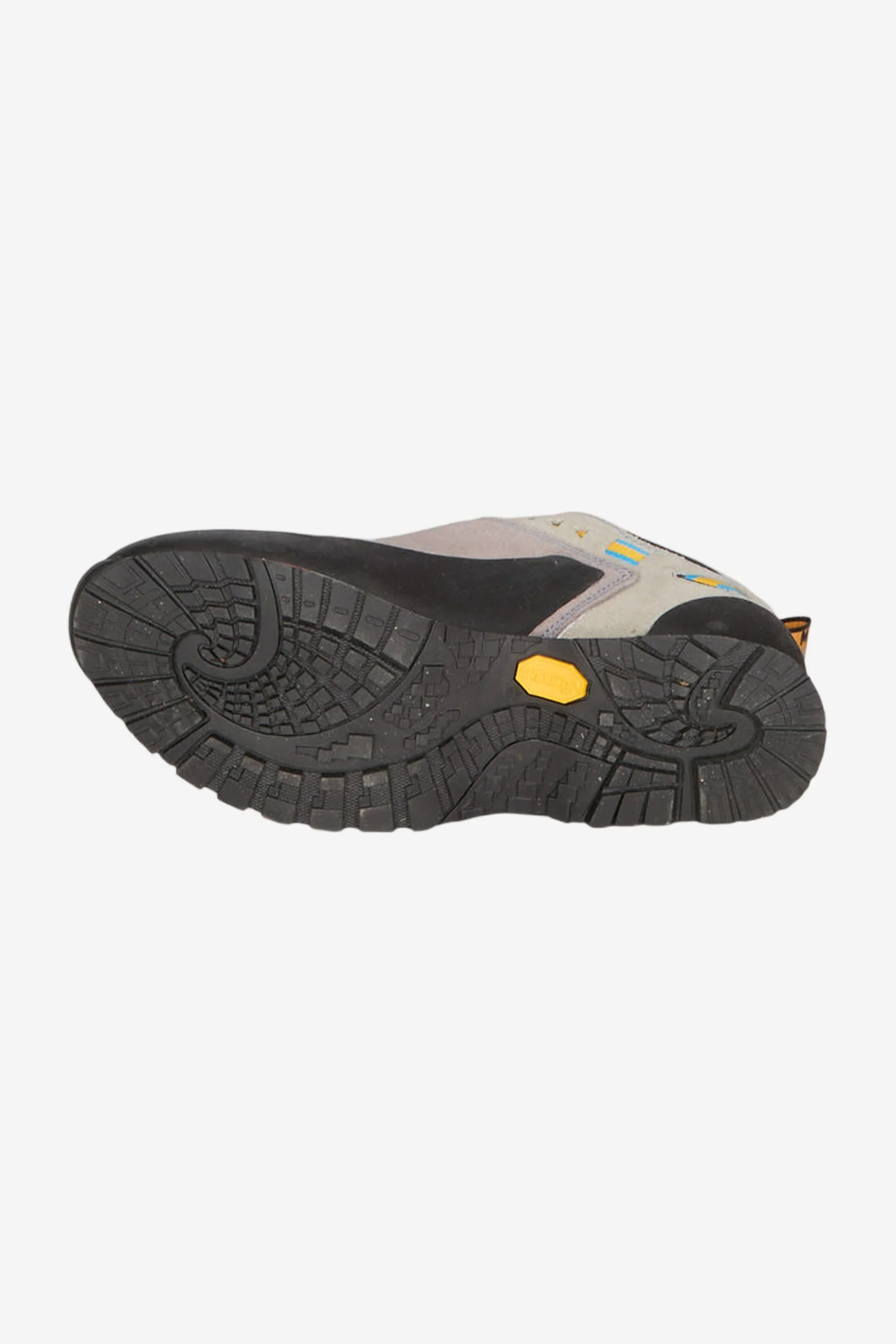 Bergstiefel für Damen - Image 4