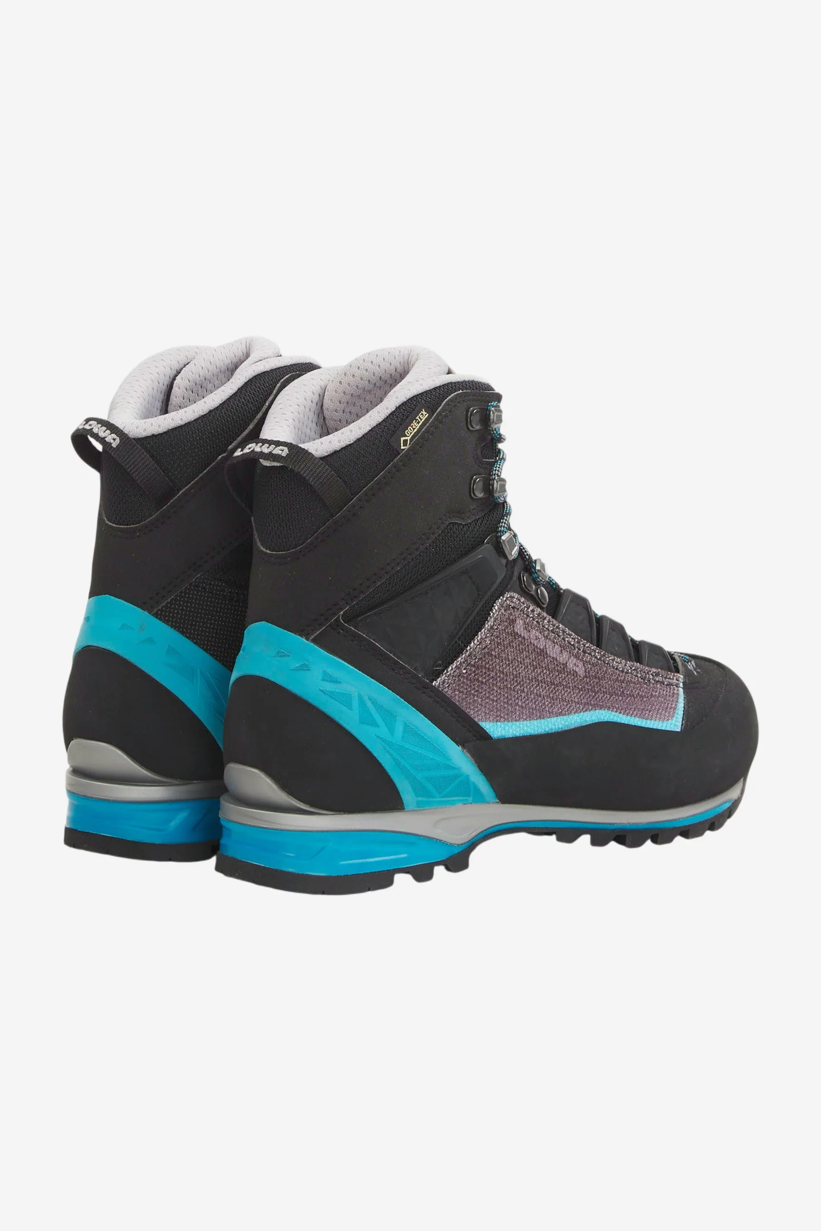 Bergstiefel für Damen - Image 3