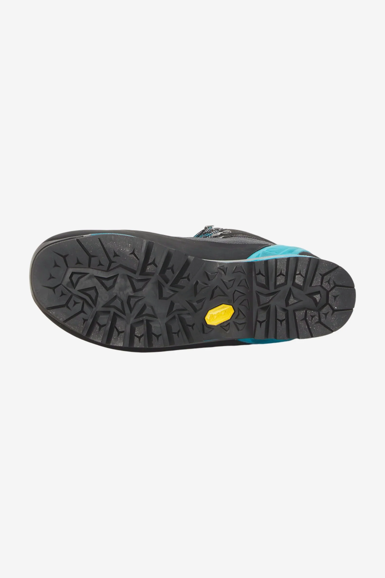 Bergstiefel für Damen - Image 4