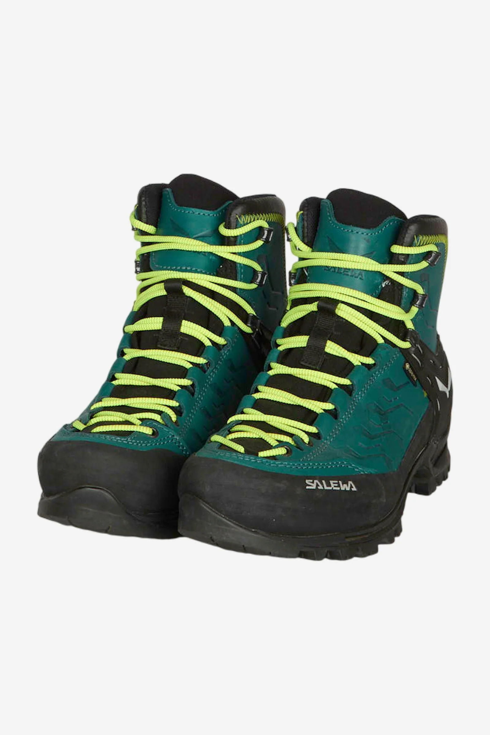 Bergstiefel für Damen - Image 2