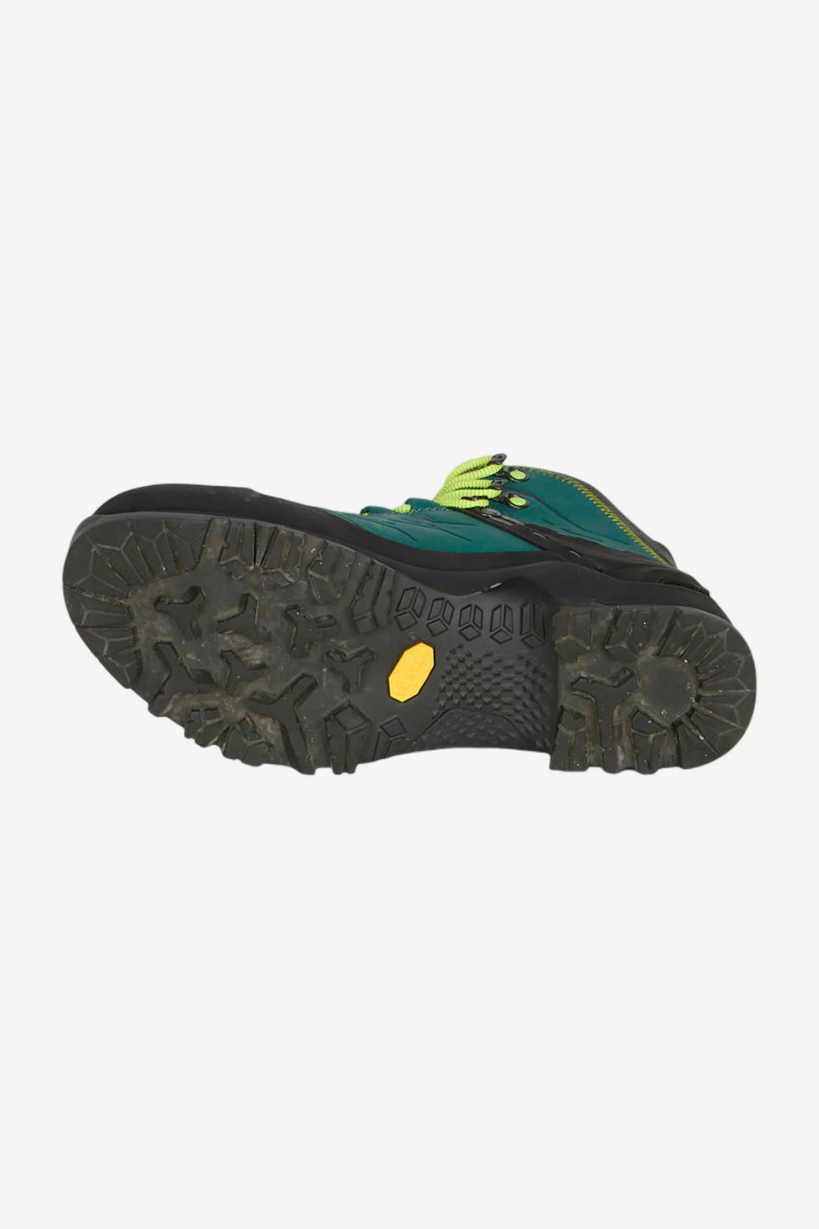 Bergstiefel für Damen - Image 4