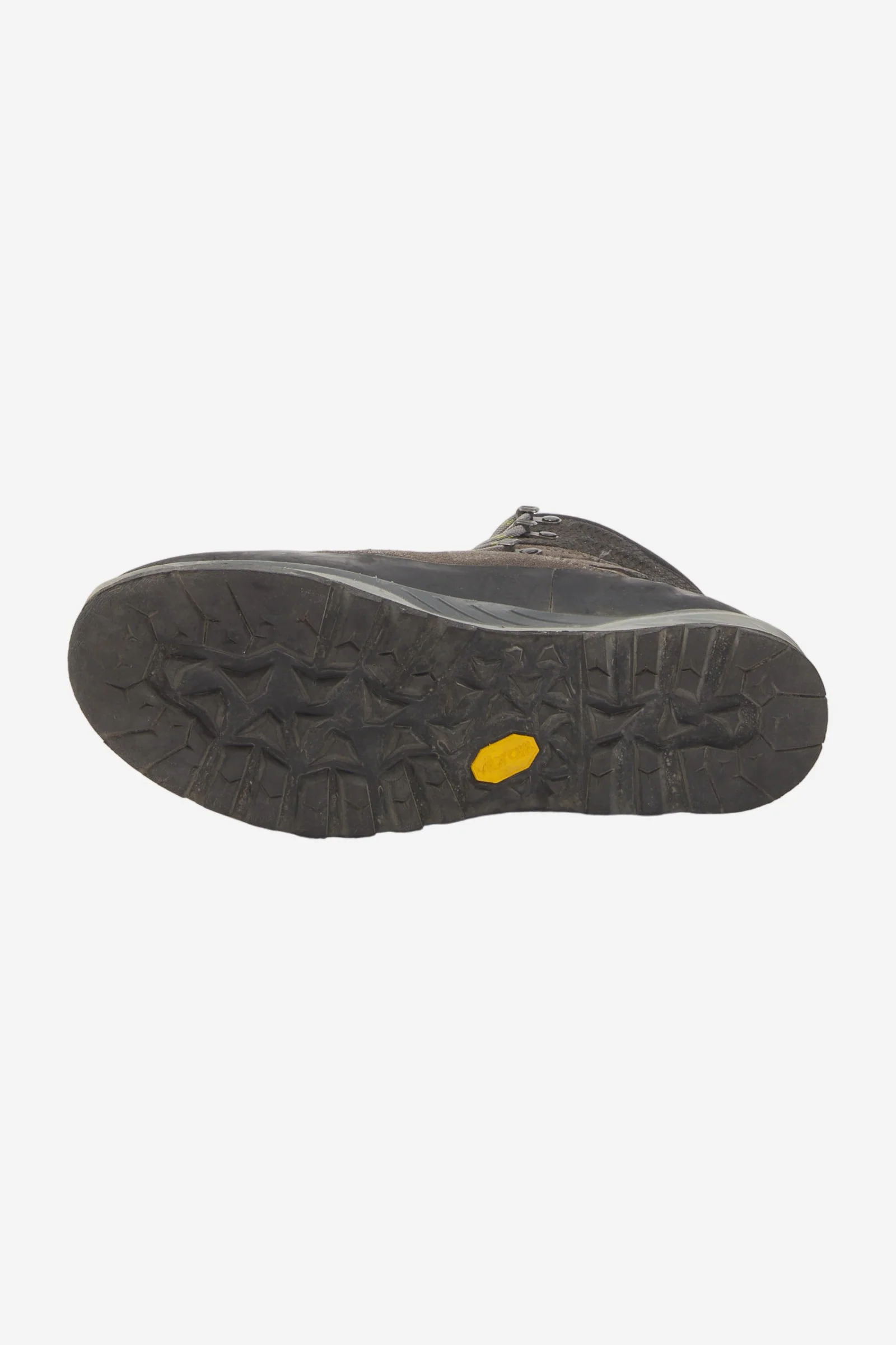 Bergstiefel für Damen - Image 4