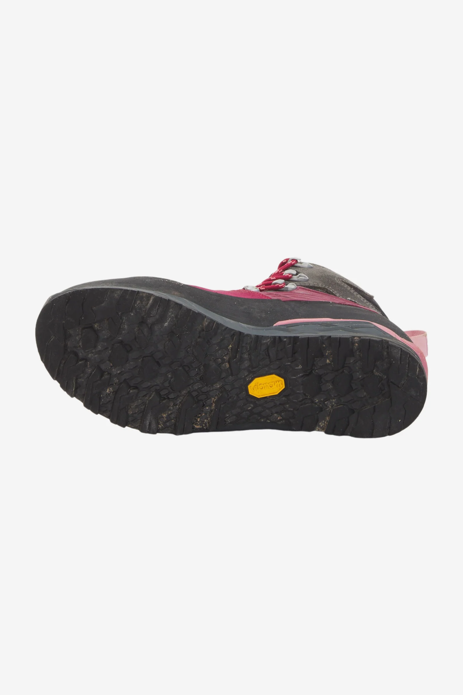 Bergstiefel für Damen - Image 4
