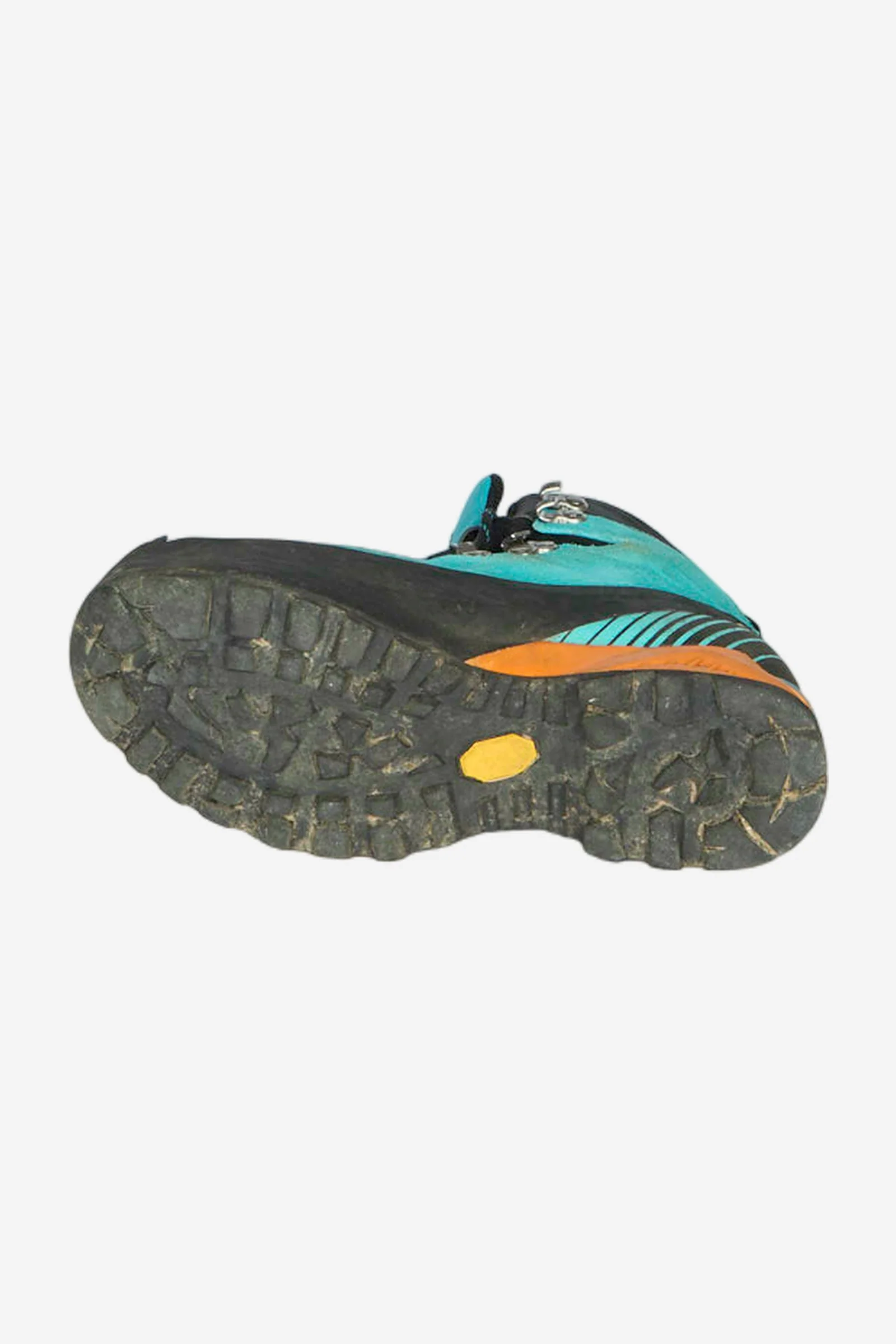 Bergstiefel für Damen - Image 4