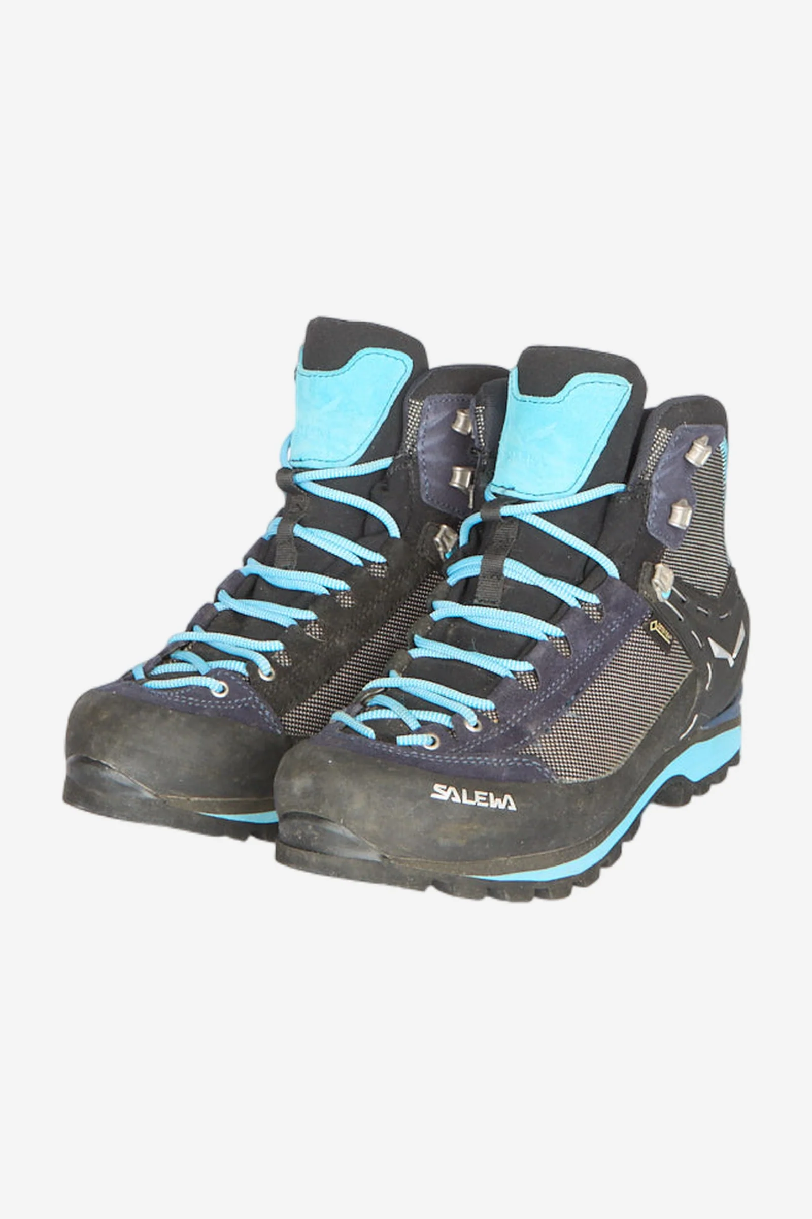 Bergstiefel für Damen - Image 2