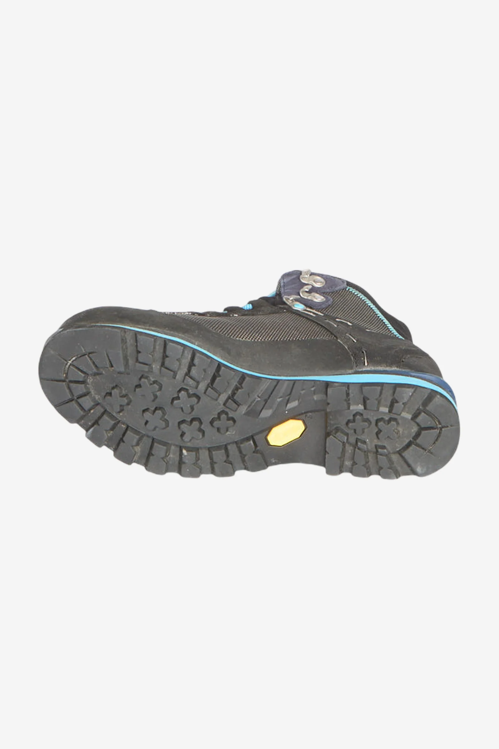 Bergstiefel für Damen - Image 4