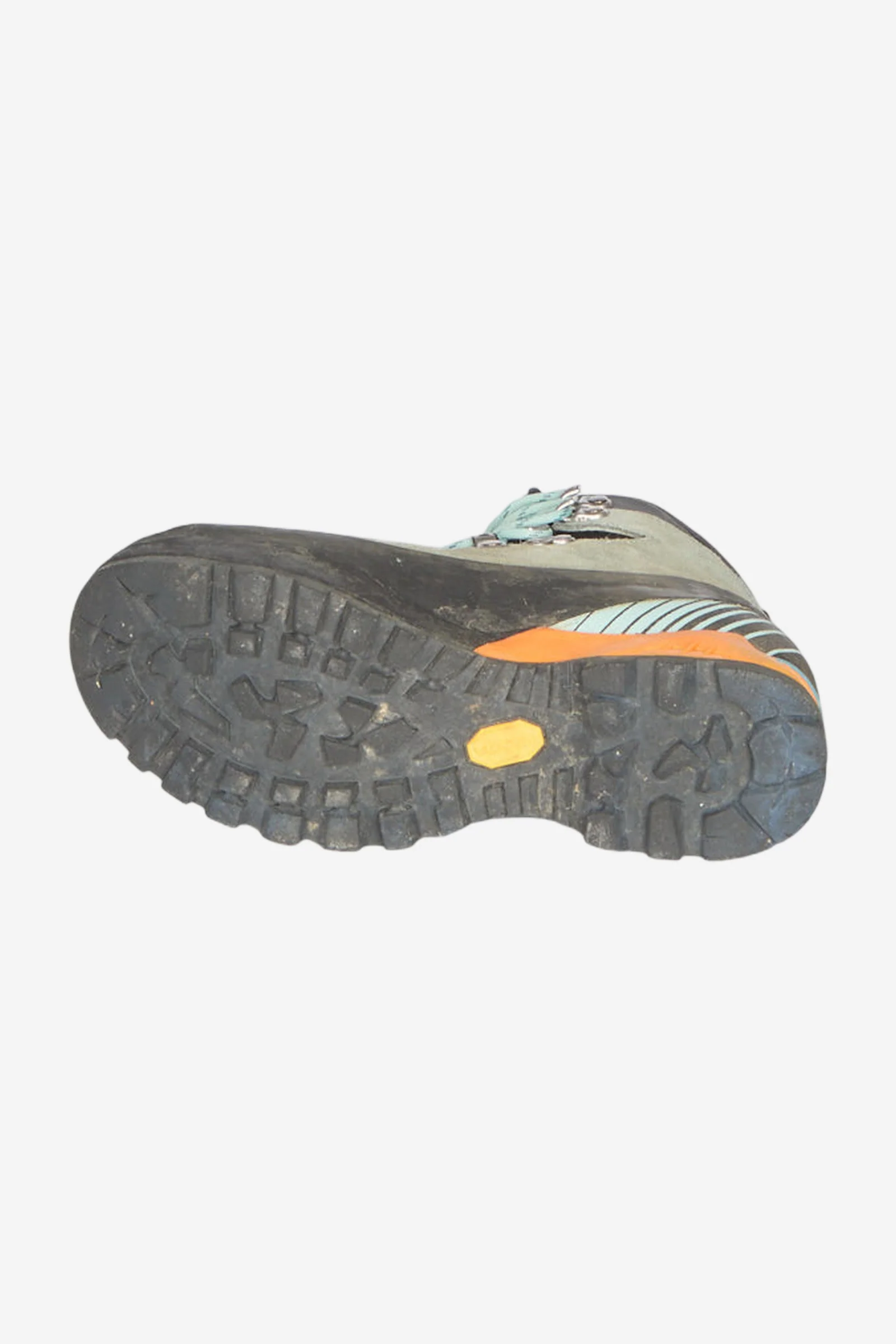 Bergstiefel für Damen - Image 4