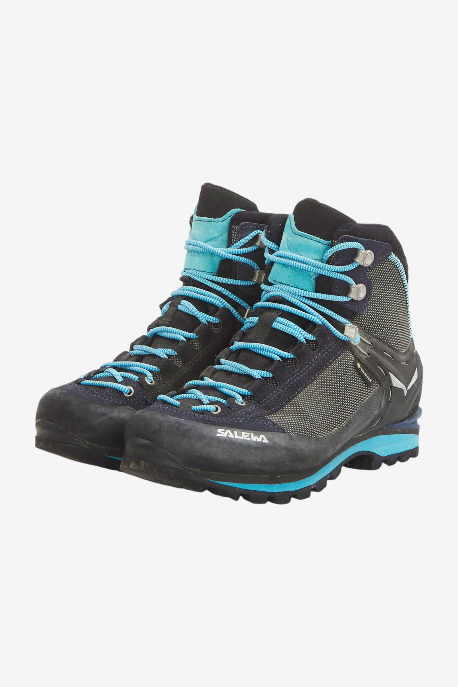 Bergstiefel für Damen - Image 3