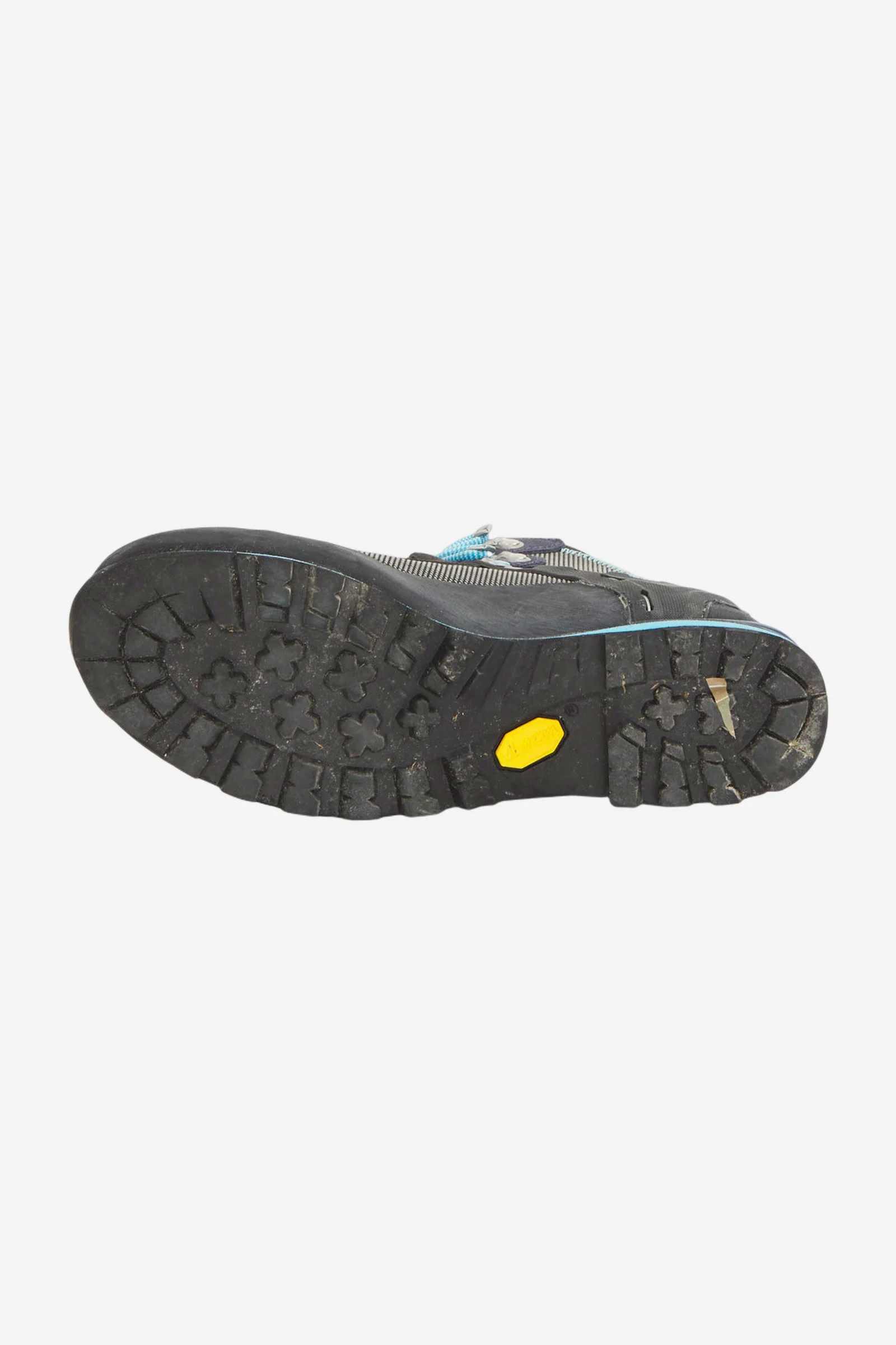 Bergstiefel für Damen - Image 4