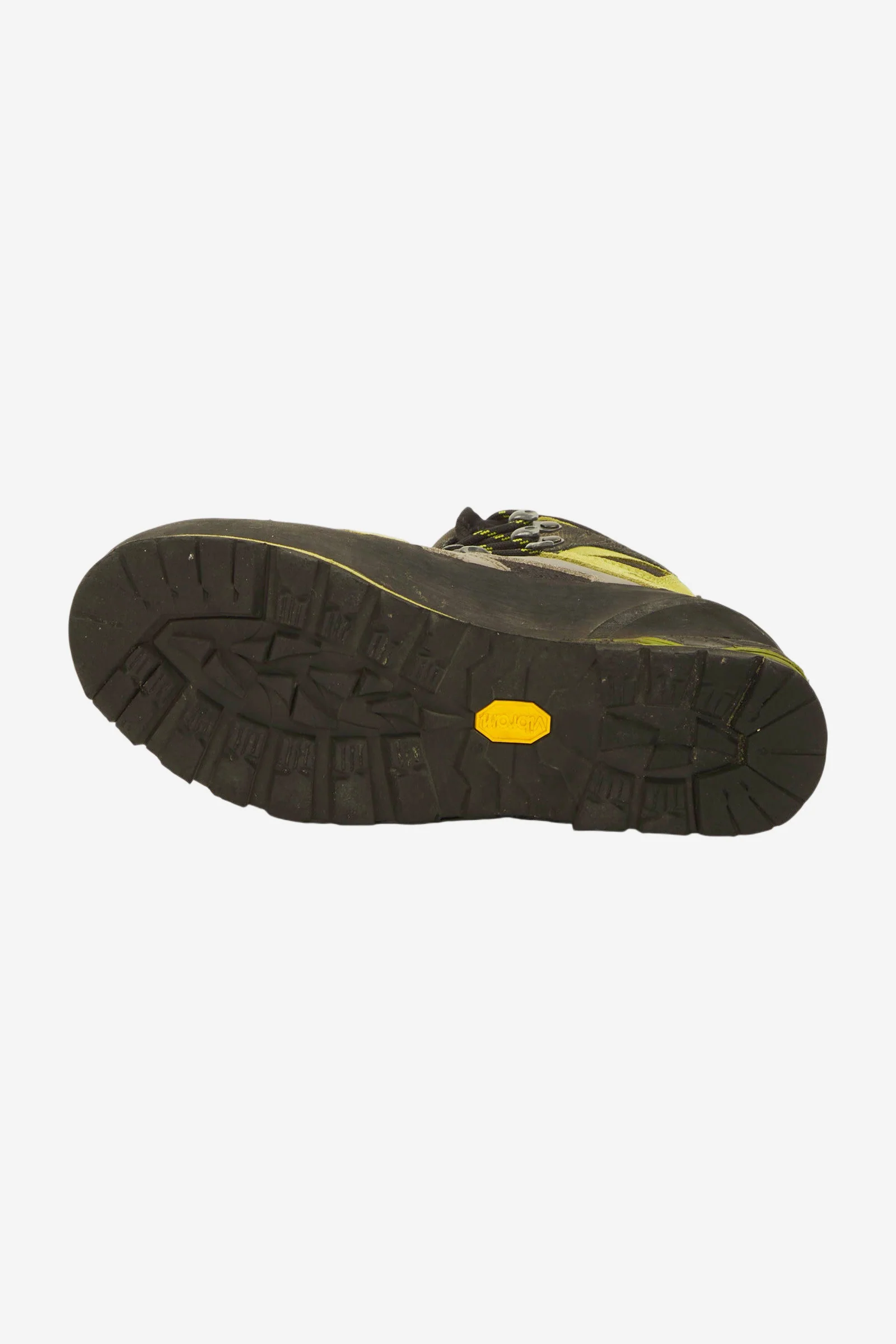 Bergstiefel für Damen - Image 4