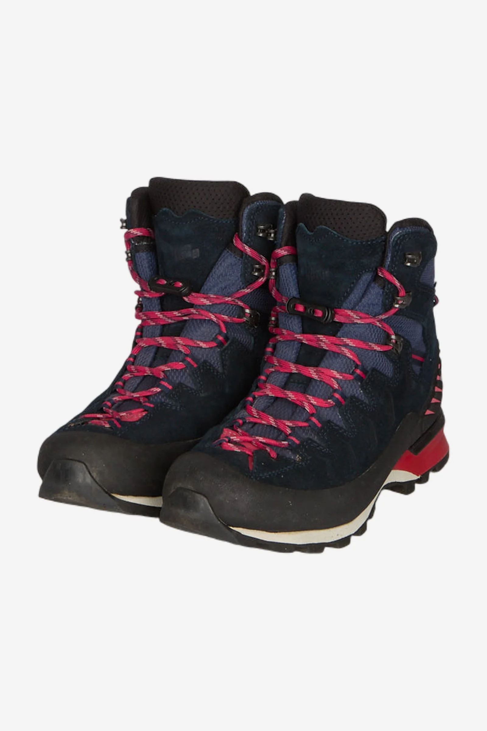 Bergstiefel für Damen - Image 2