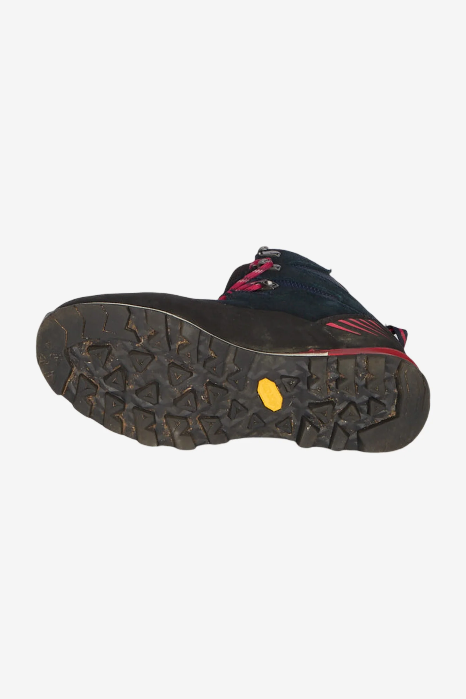 Bergstiefel für Damen - Image 4