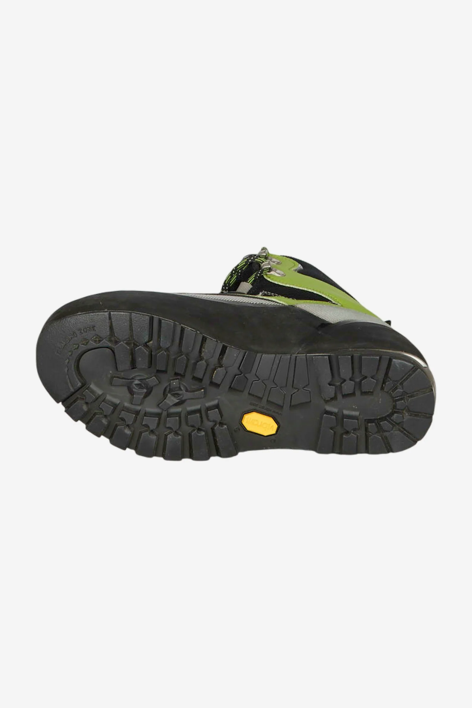Bergstiefel für Damen - Image 4