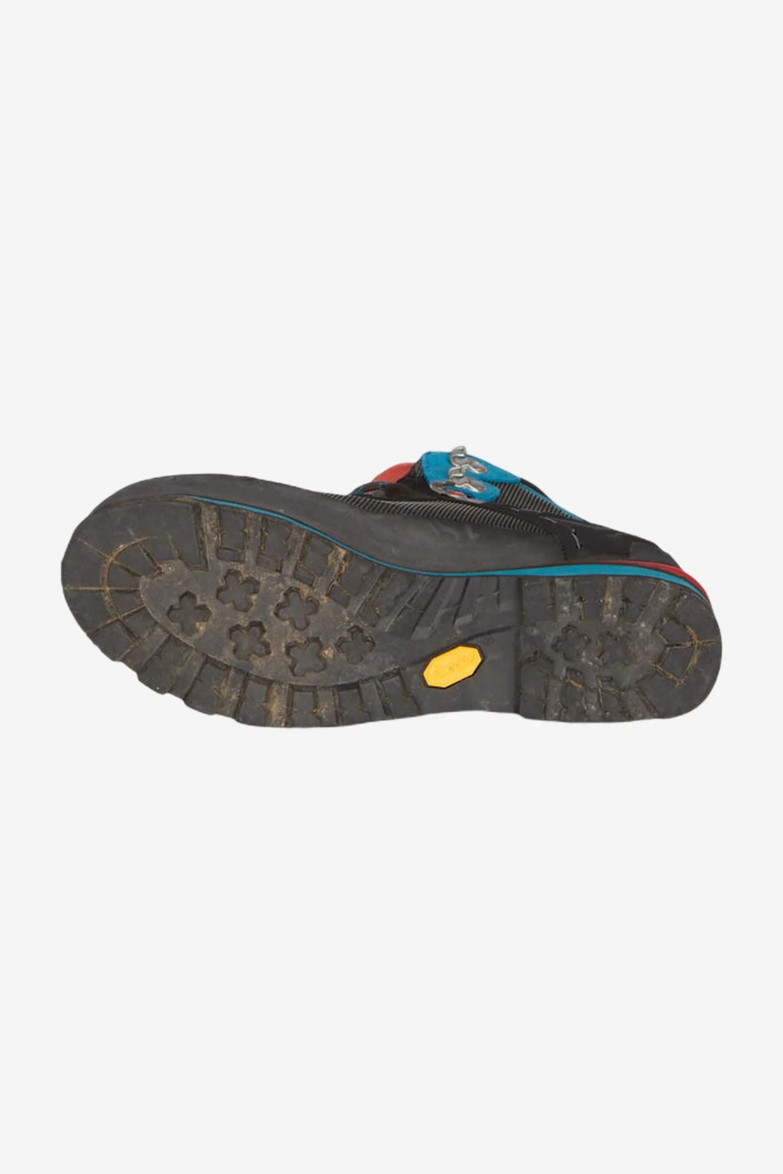 Bergstiefel für Damen - Image 4