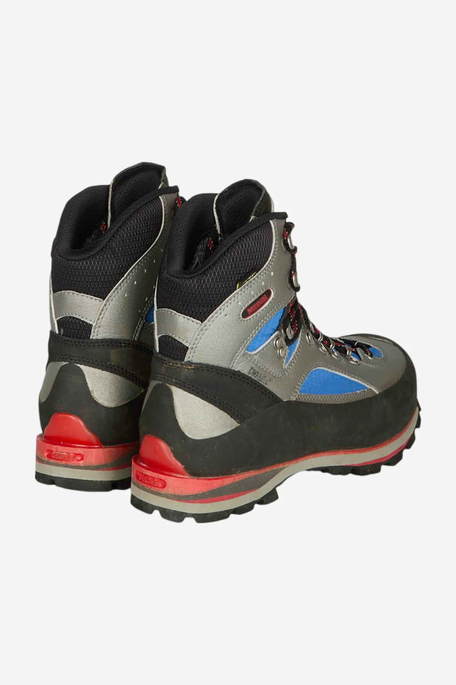 Bergstiefel für Damen - Image 3