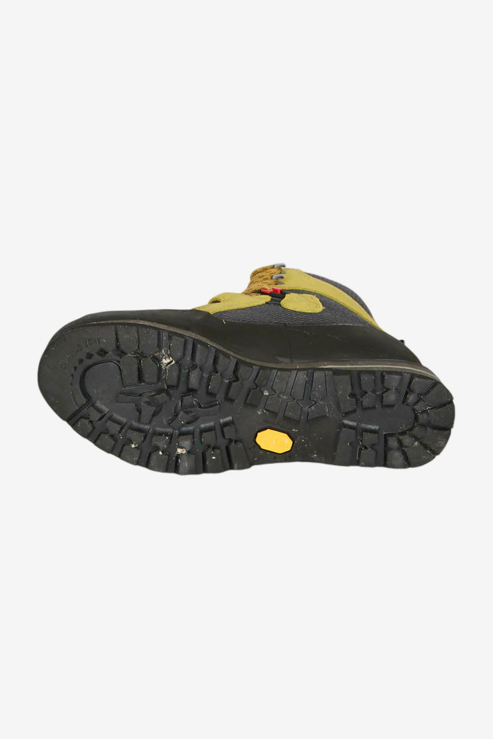 Bergstiefel für Damen - Image 4