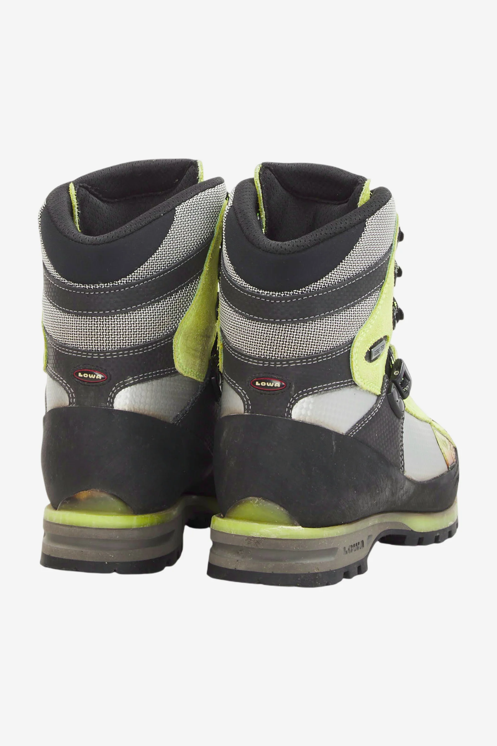 Bergstiefel für Damen - Image 3