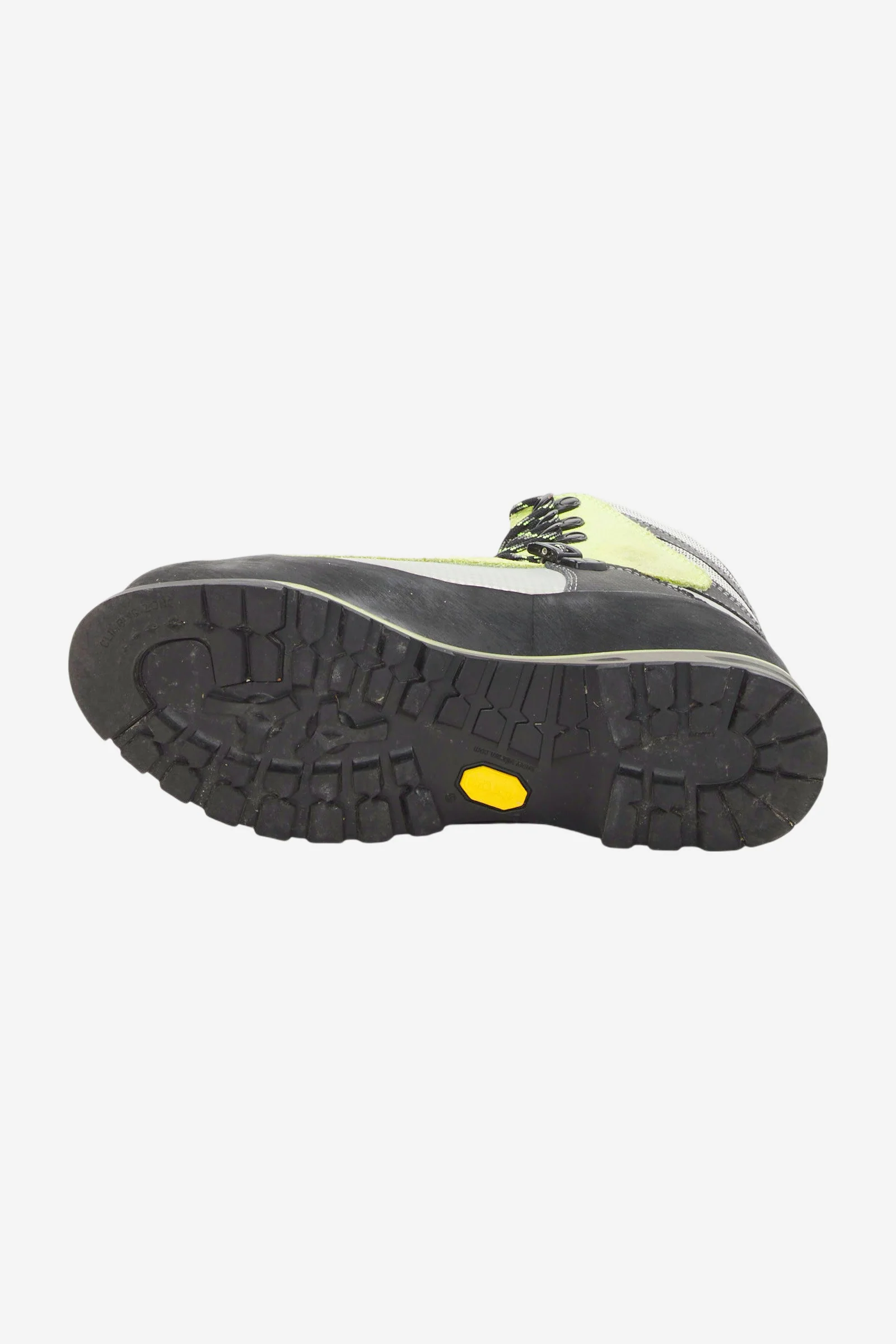 Bergstiefel für Damen - Image 4