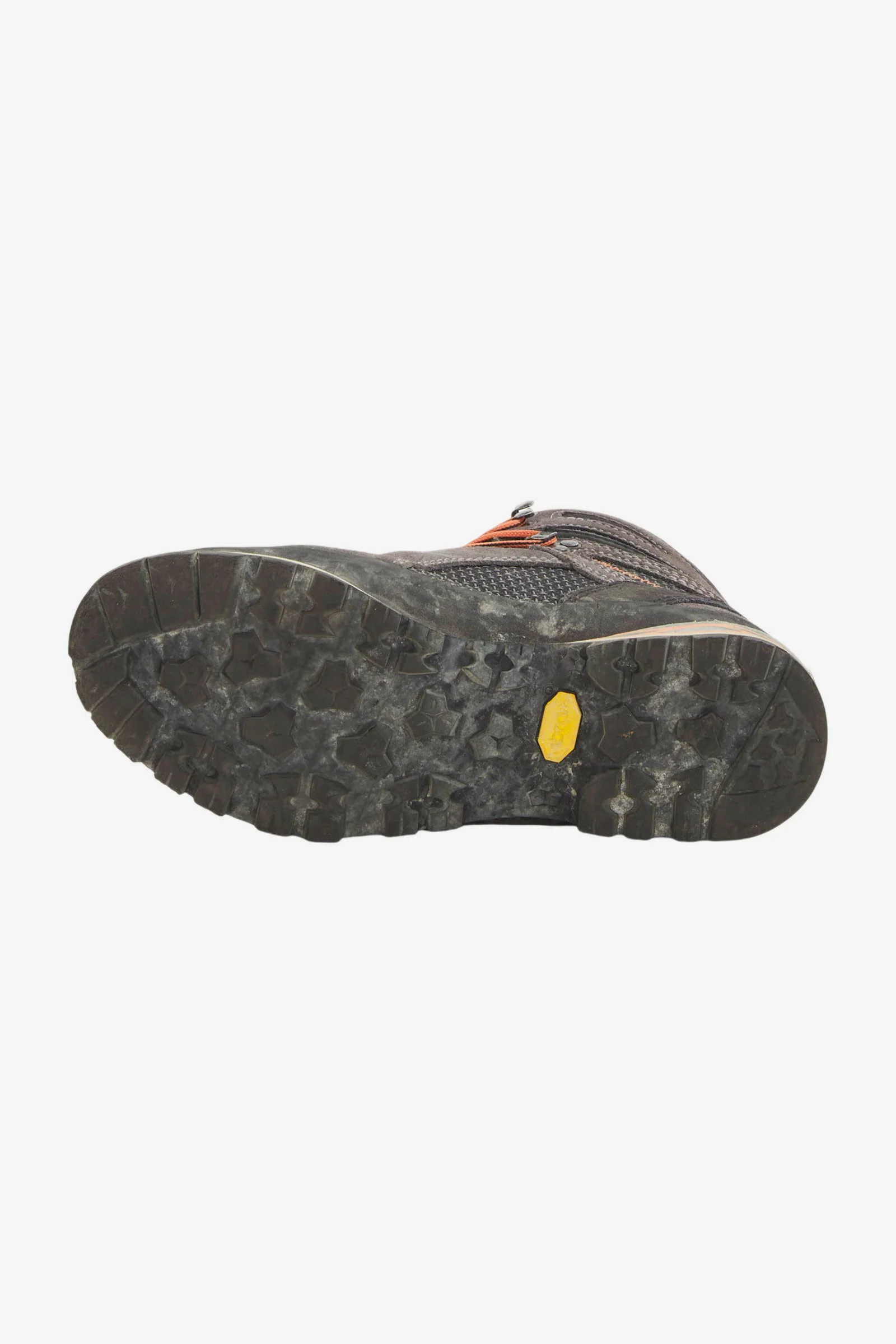 Bergstiefel für Damen - Image 4