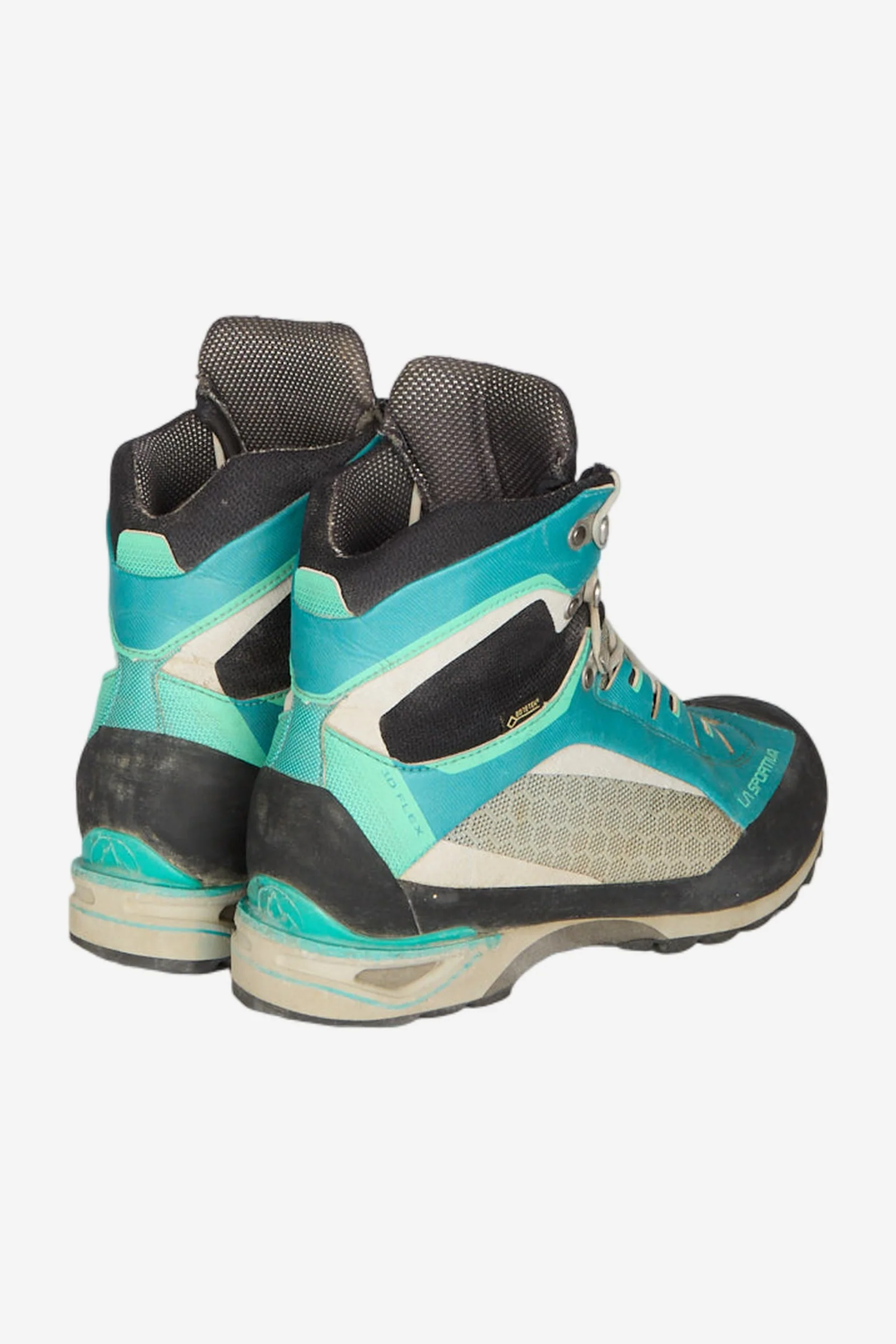 Bergstiefel für Damen - Image 3