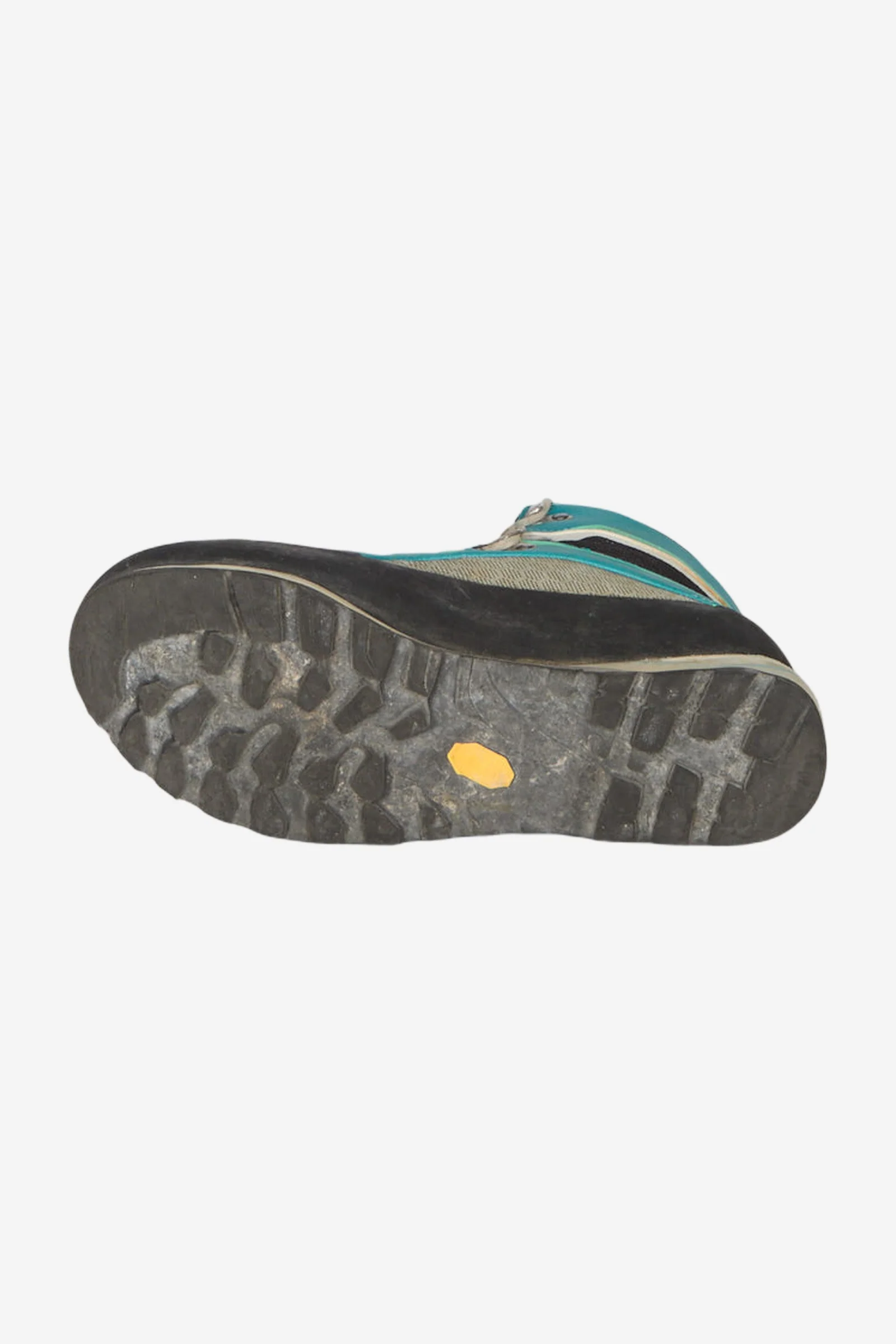 Bergstiefel für Damen - Image 4