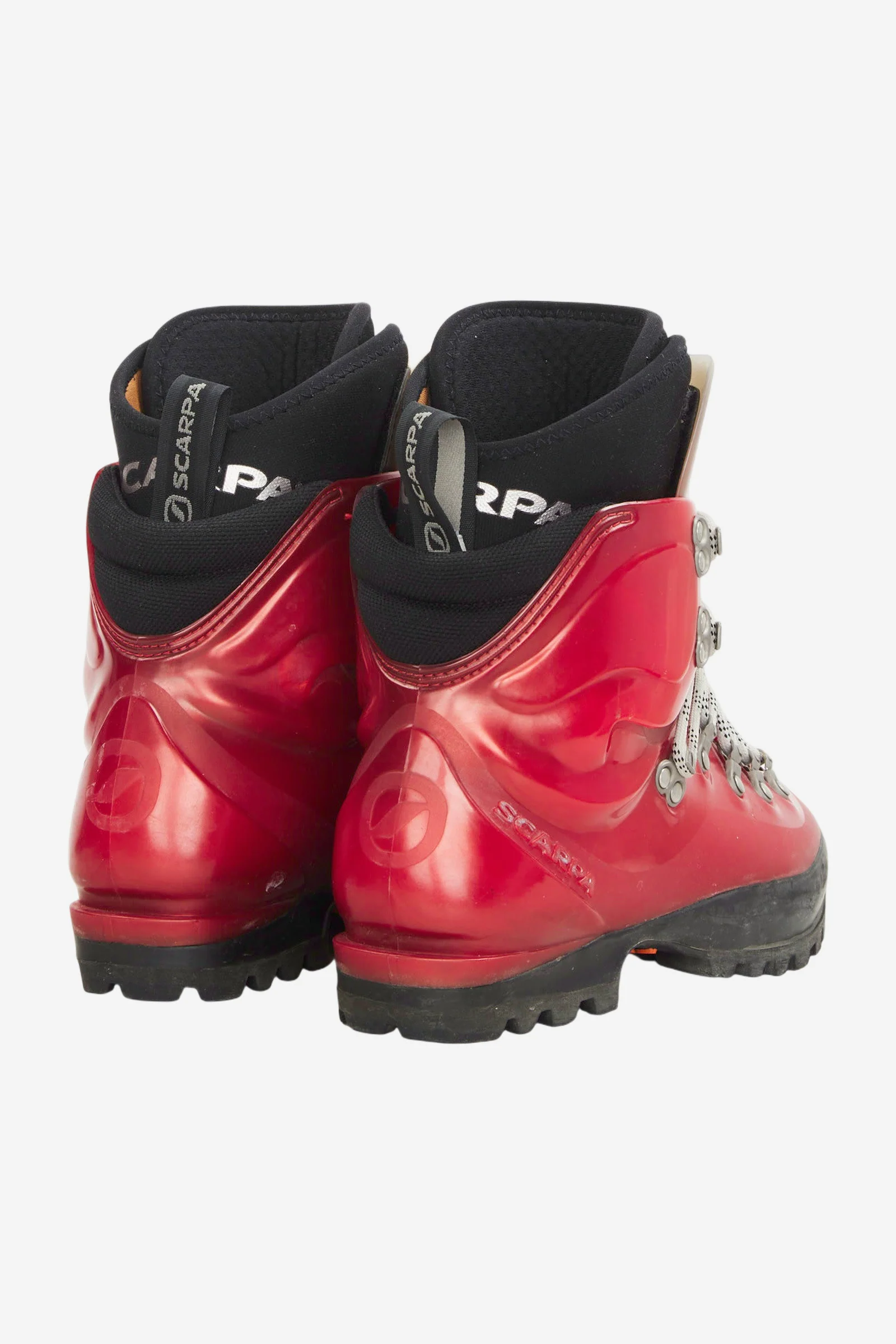 Bergstiefel für Damen - Image 3