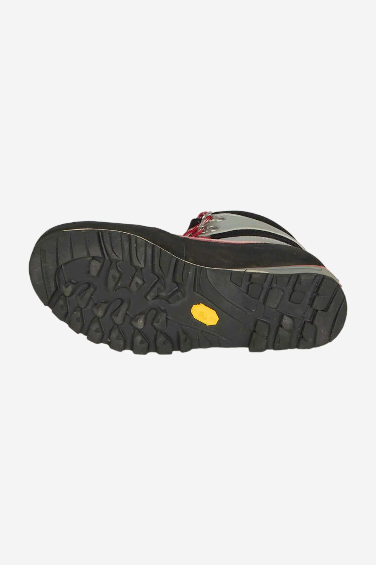 Bergstiefel für Damen - Image 4
