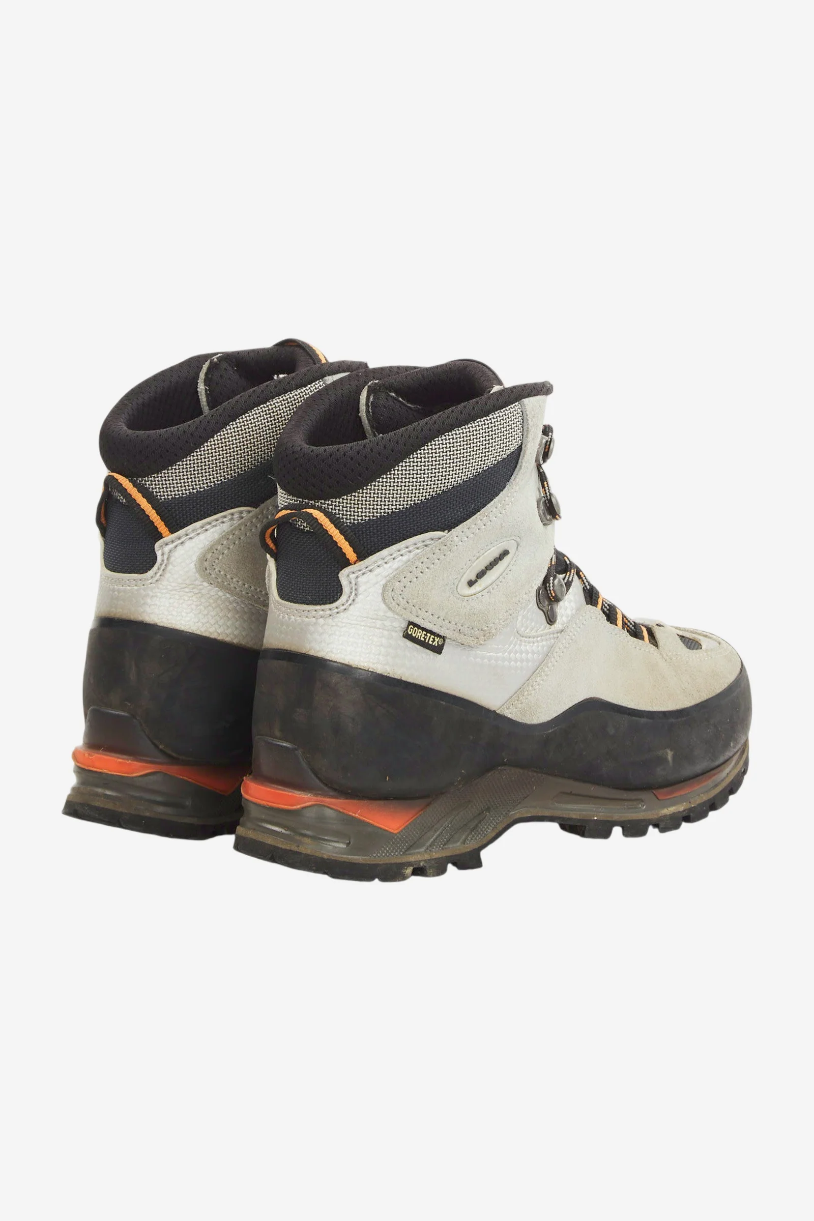 Bergstiefel für Damen - Image 3
