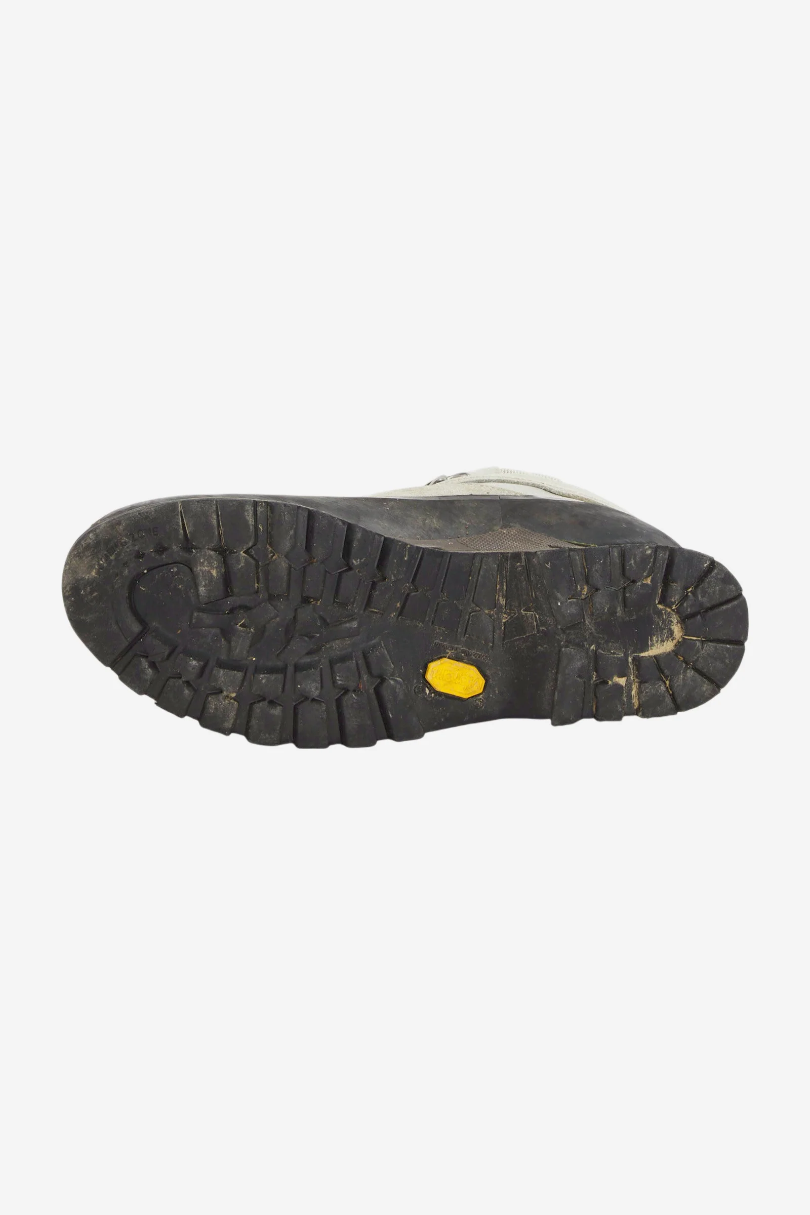 Bergstiefel für Damen - Image 4