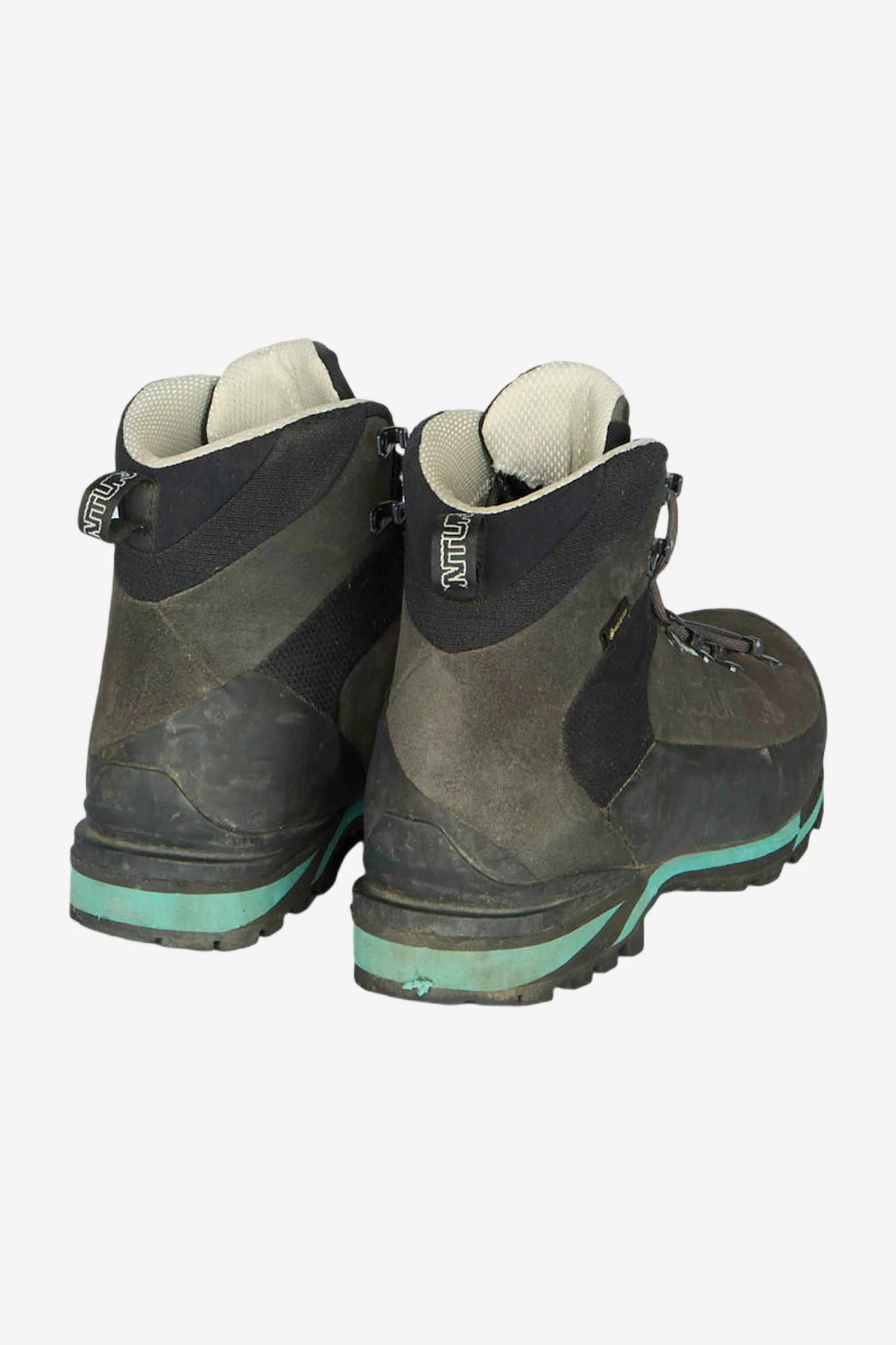 Bergstiefel für Damen - Image 2