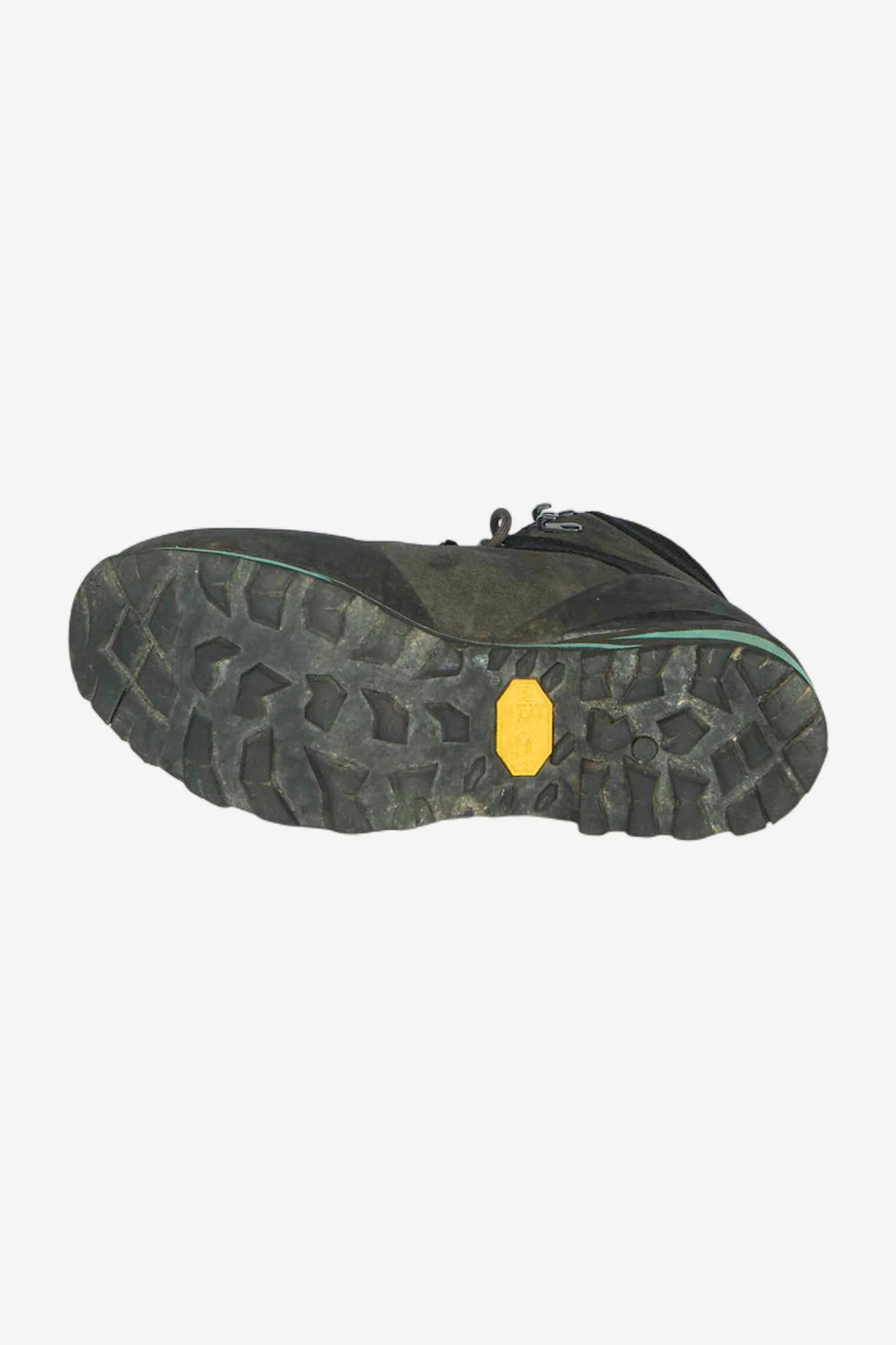 Bergstiefel für Damen - Image 4