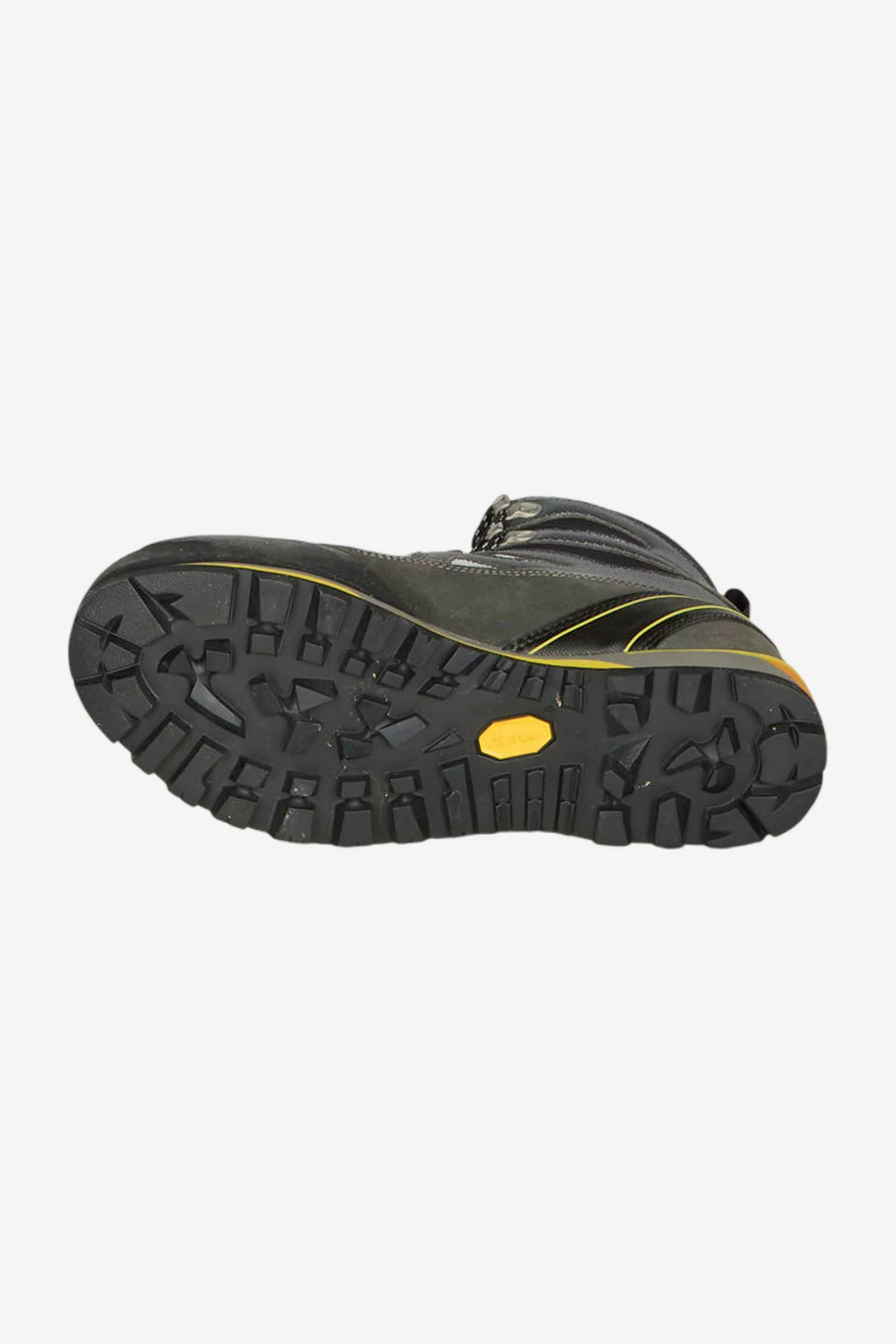 Bergstiefel für Damen - Image 4